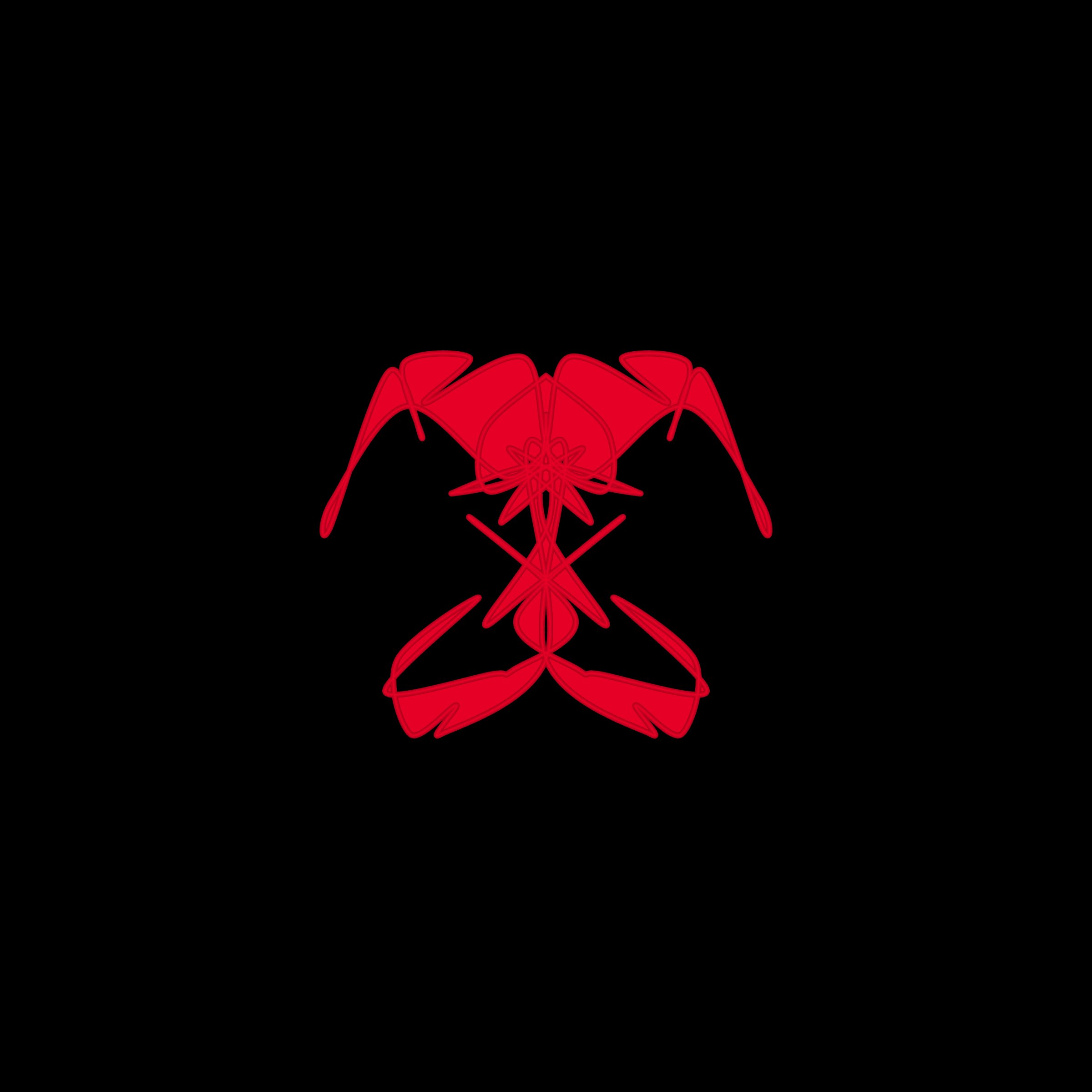 Cryptoblots #3001204