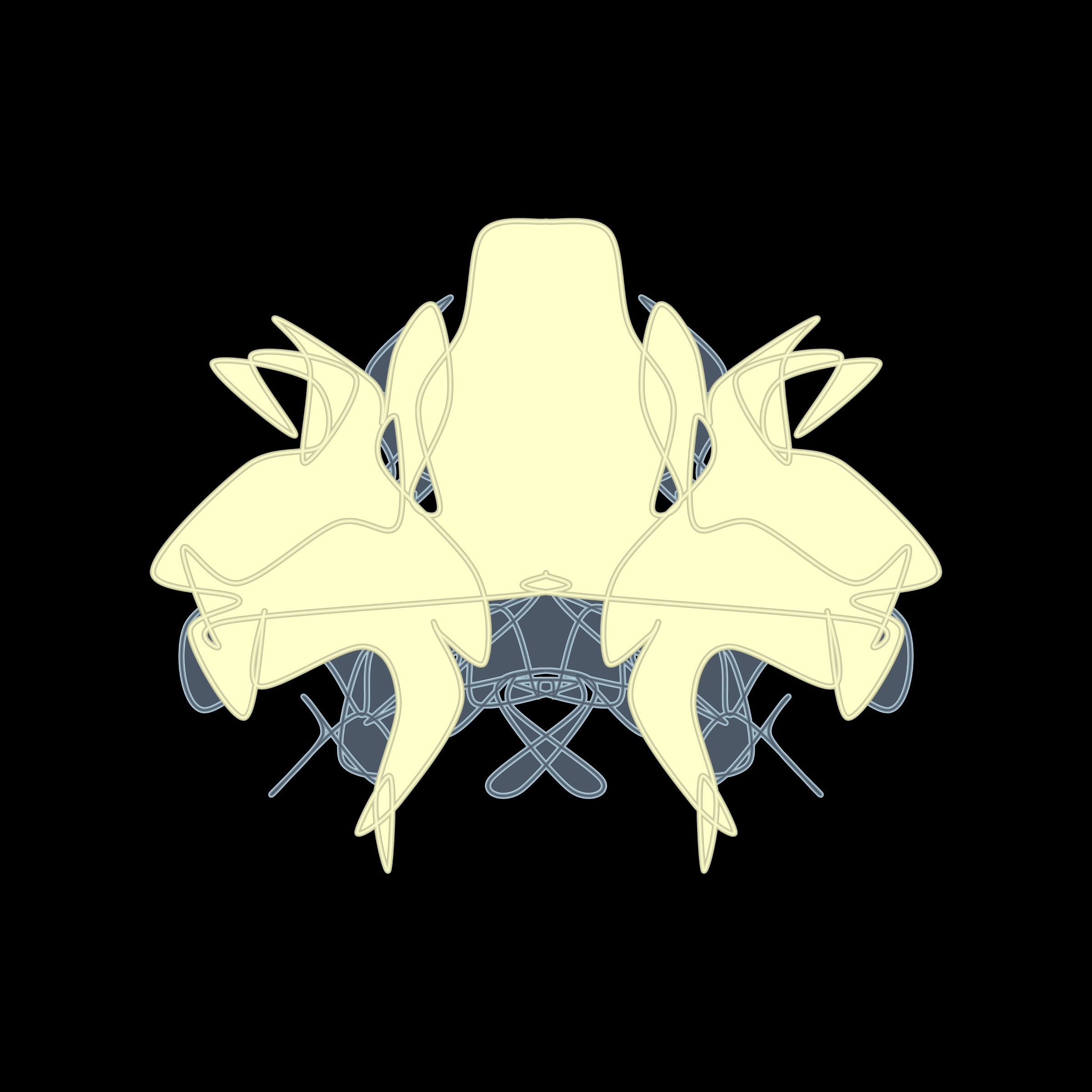 Cryptoblots #3001206