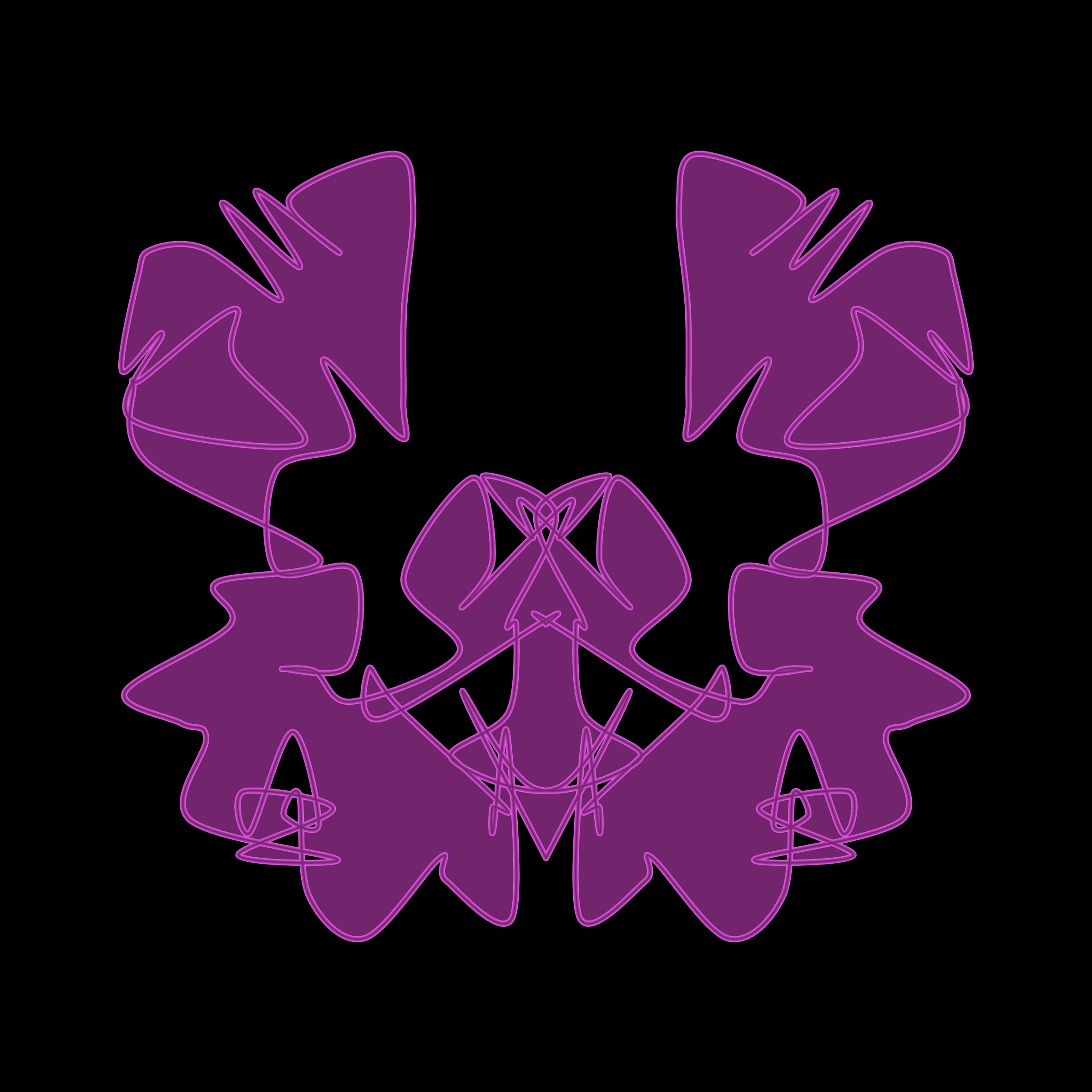 Cryptoblots #3001208