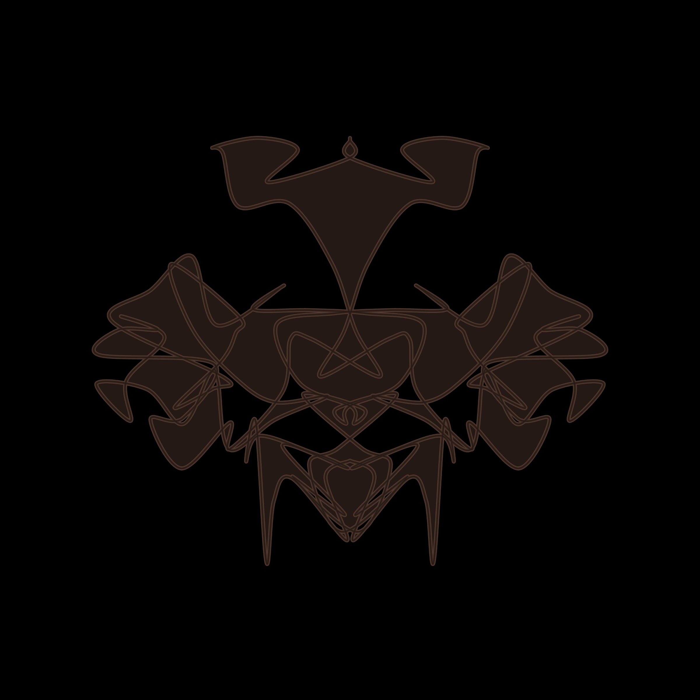 Cryptoblots #3001209