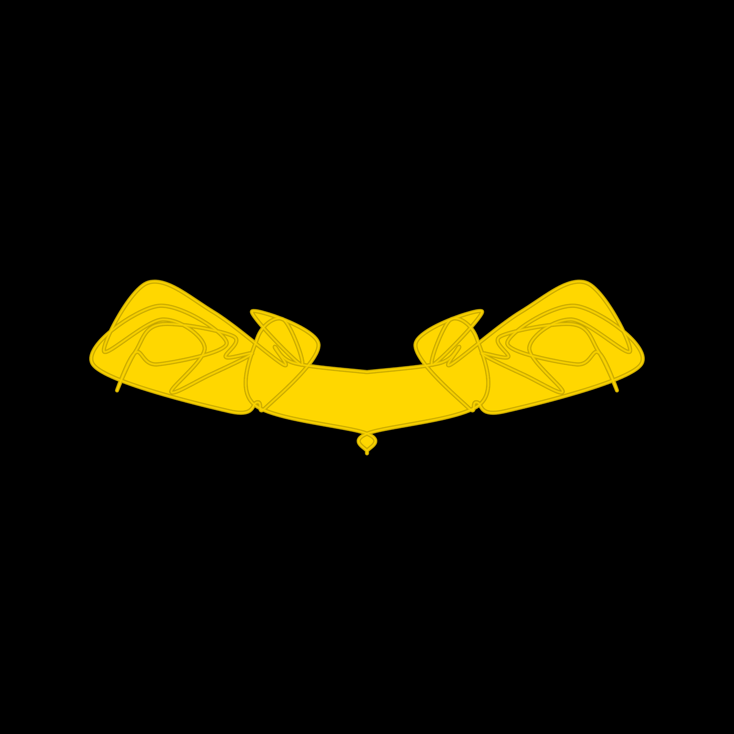 Cryptoblots #3001211