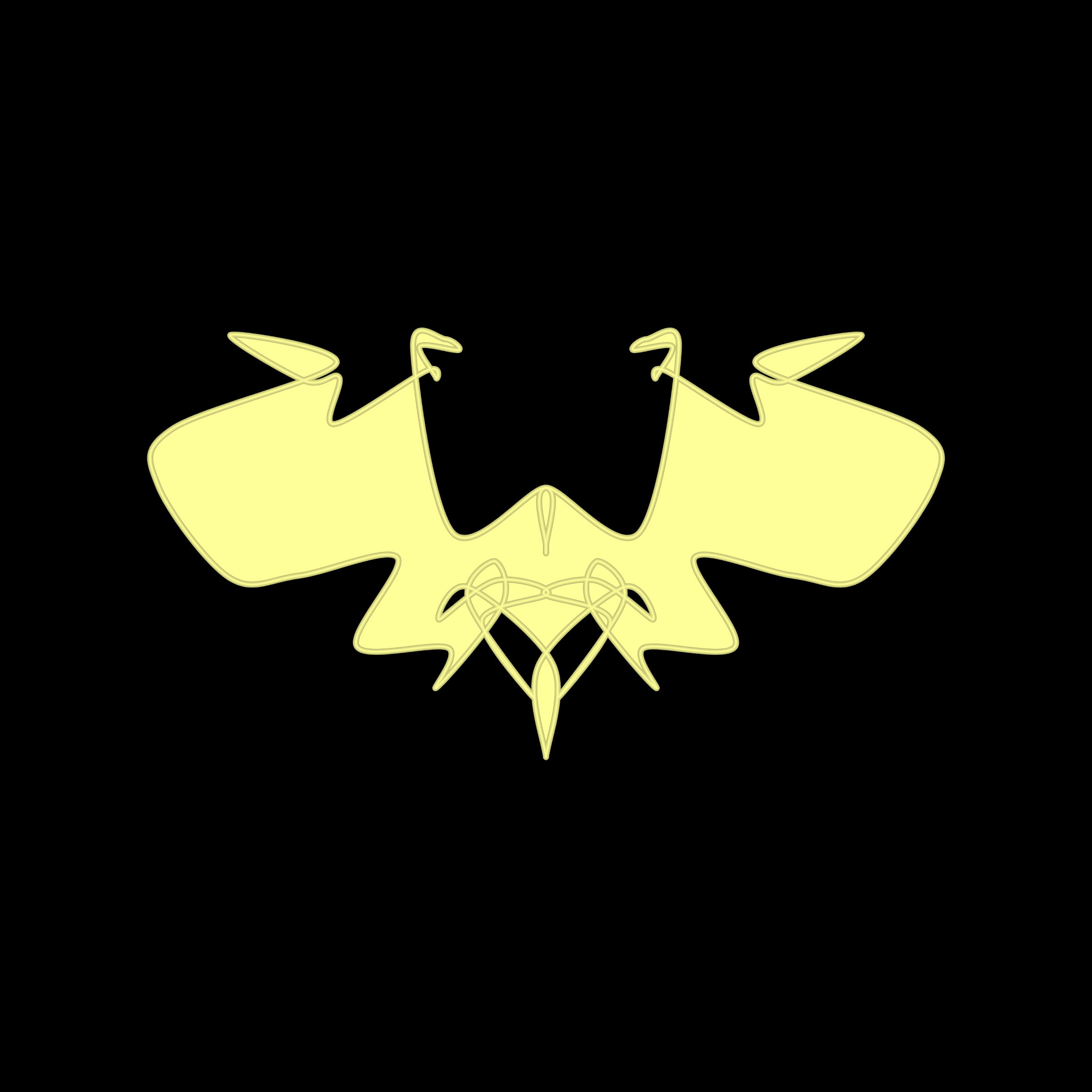 Cryptoblots #3001214