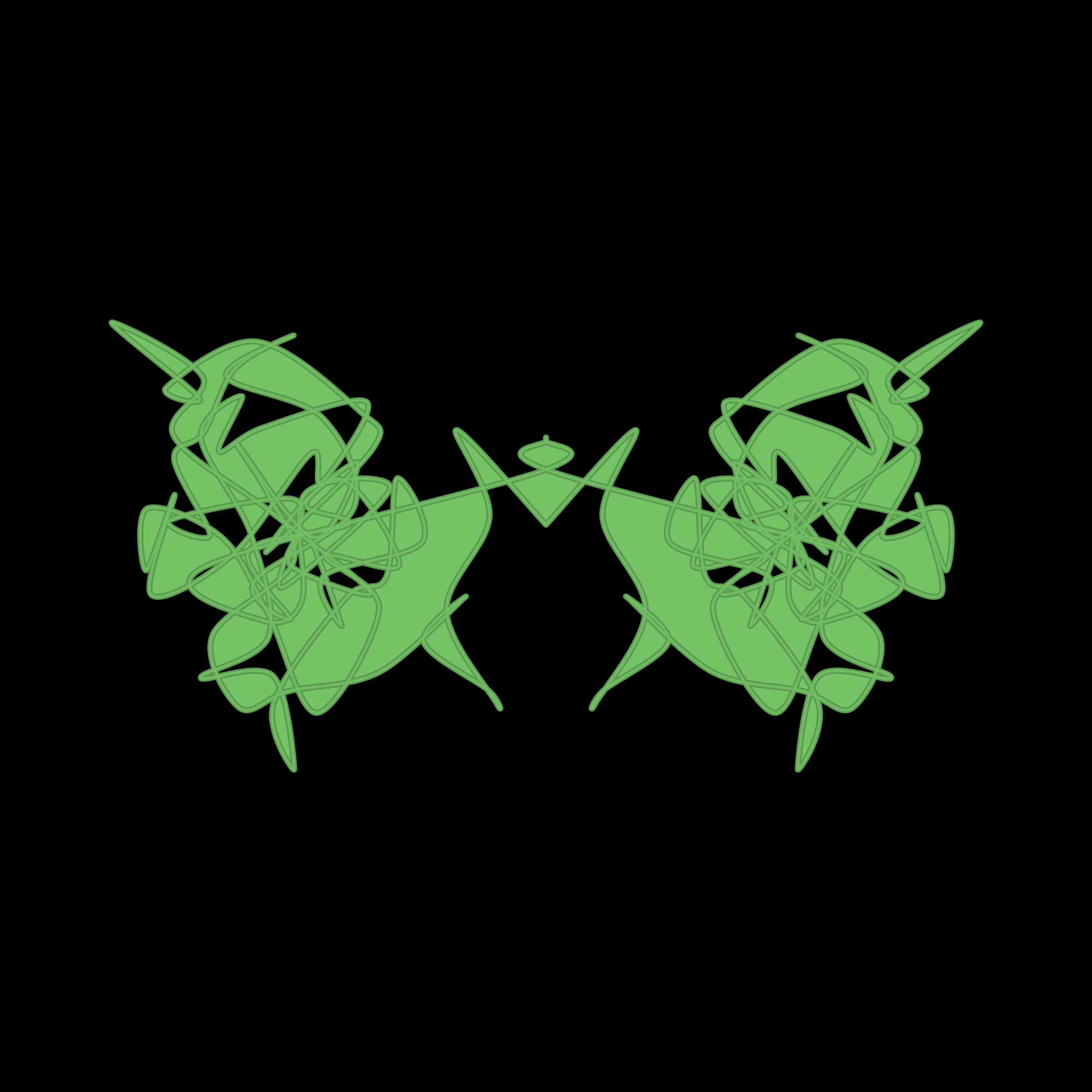 Cryptoblots #3001217