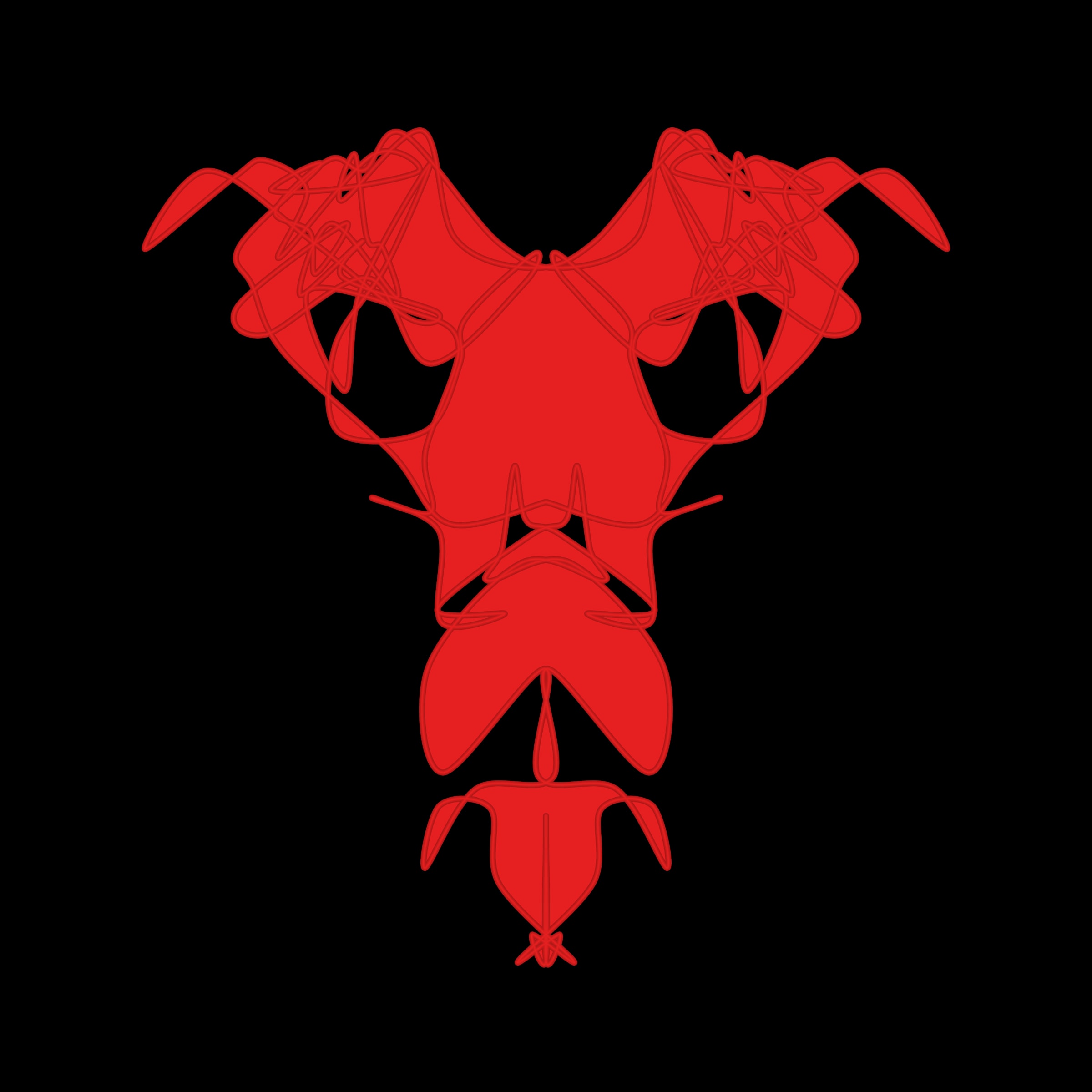 Cryptoblots #3001218