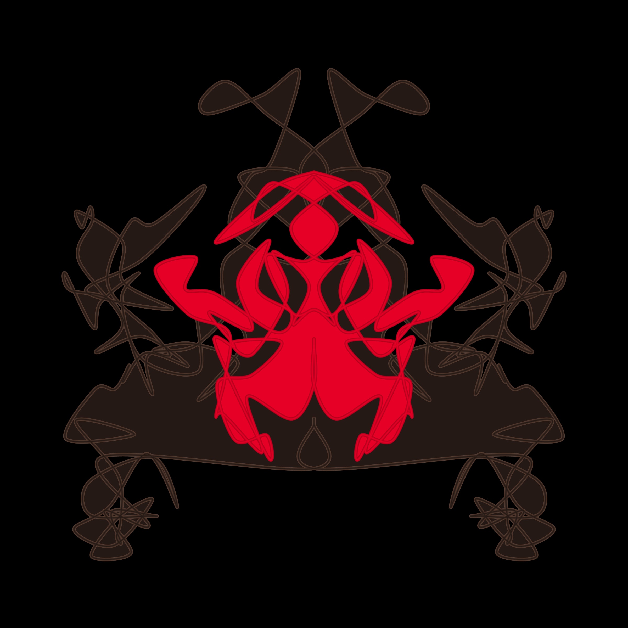 Cryptoblots #3001221