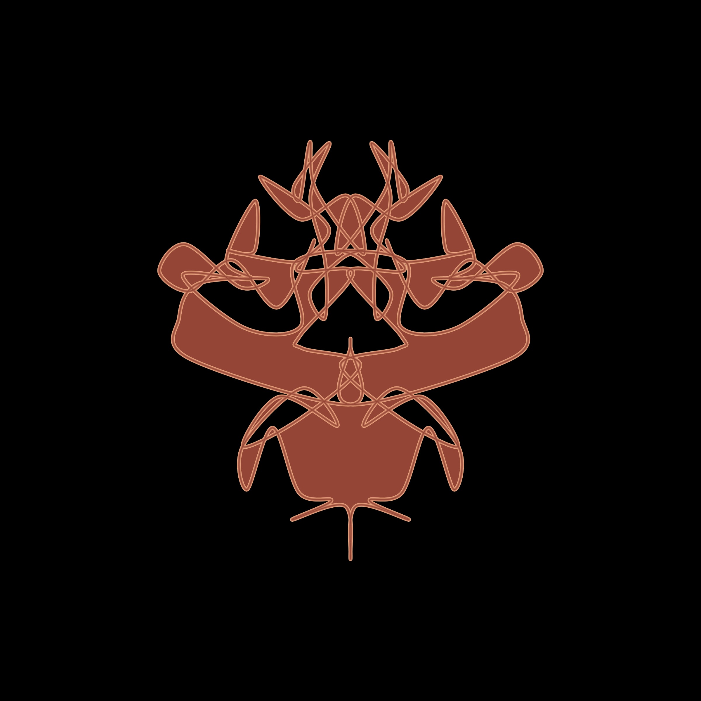 Cryptoblots #3001222