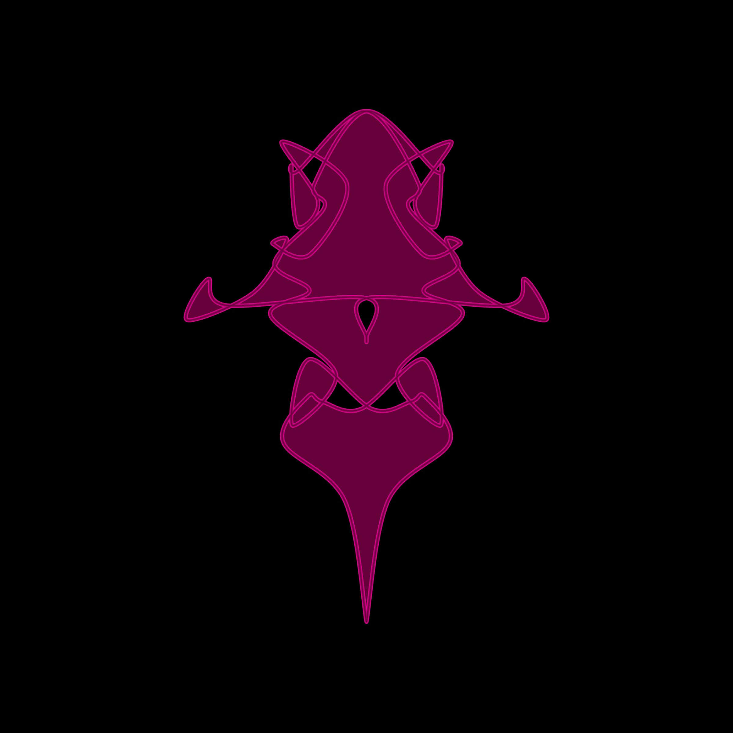 Cryptoblots #3001226