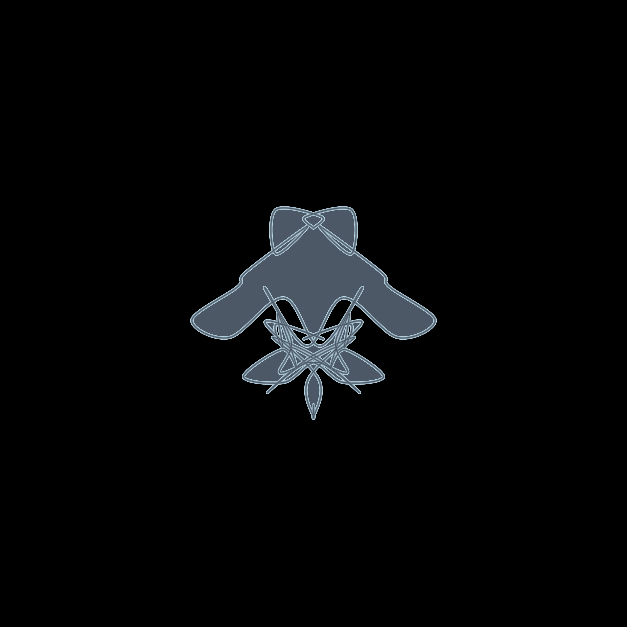 Cryptoblots #3001228