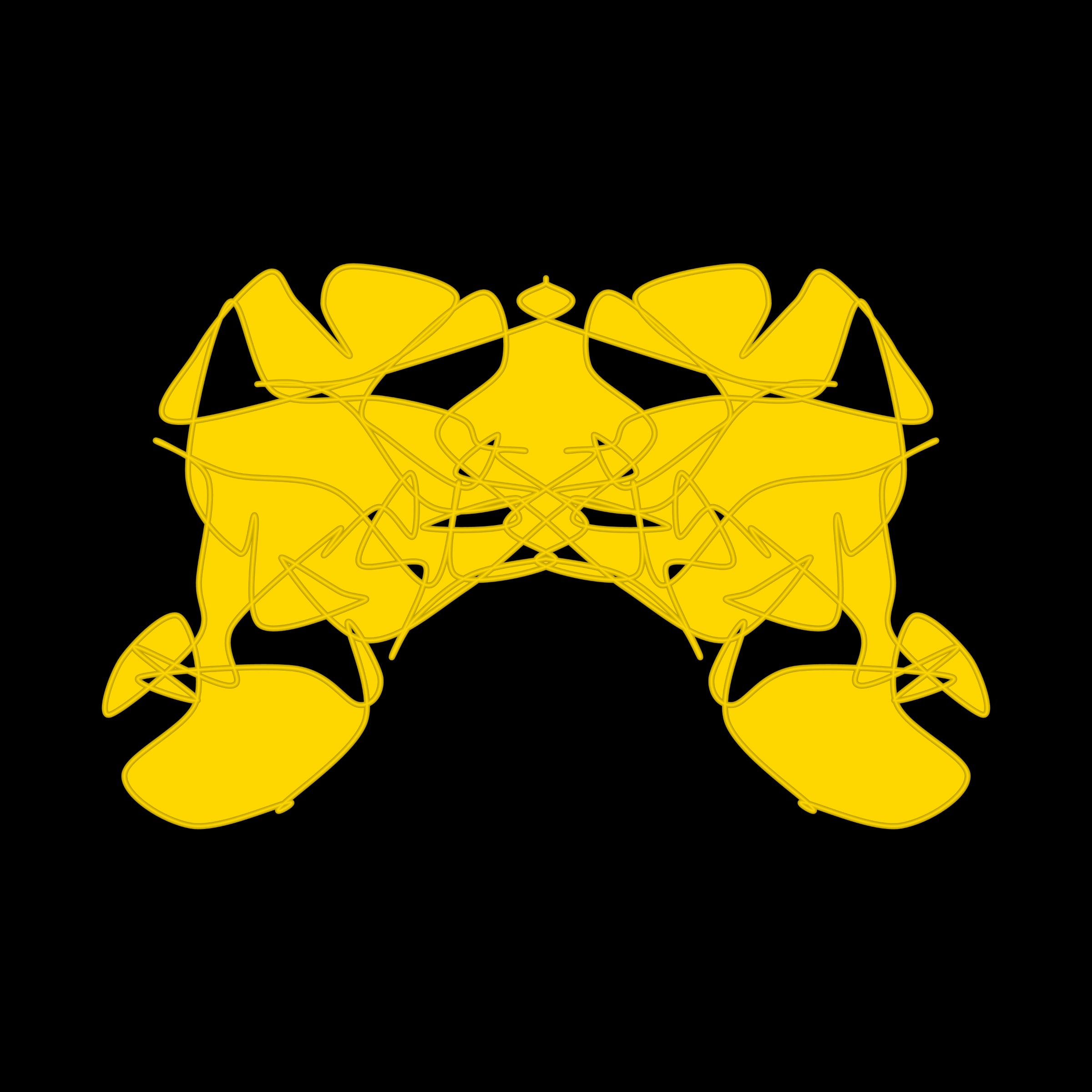 Cryptoblots #3001229