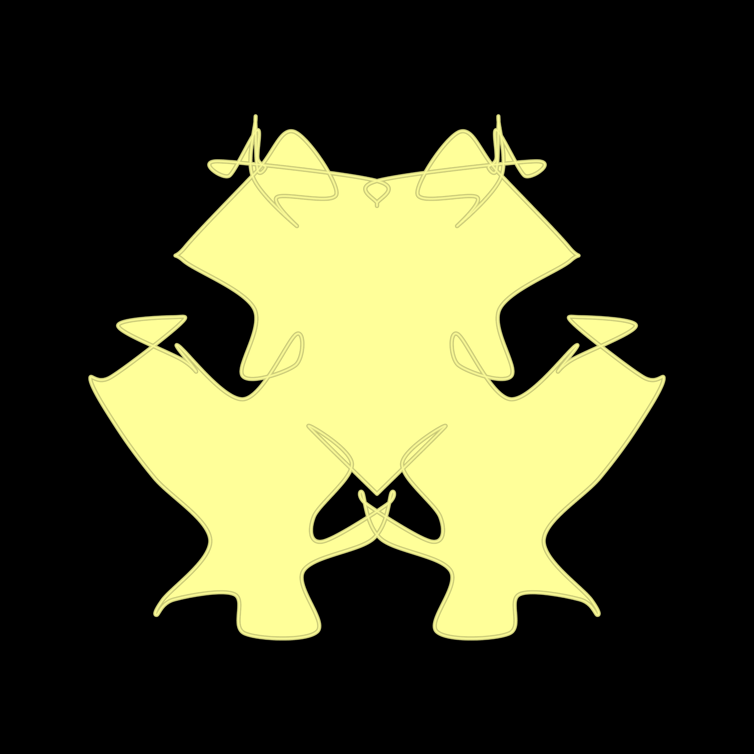 Cryptoblots #3001234