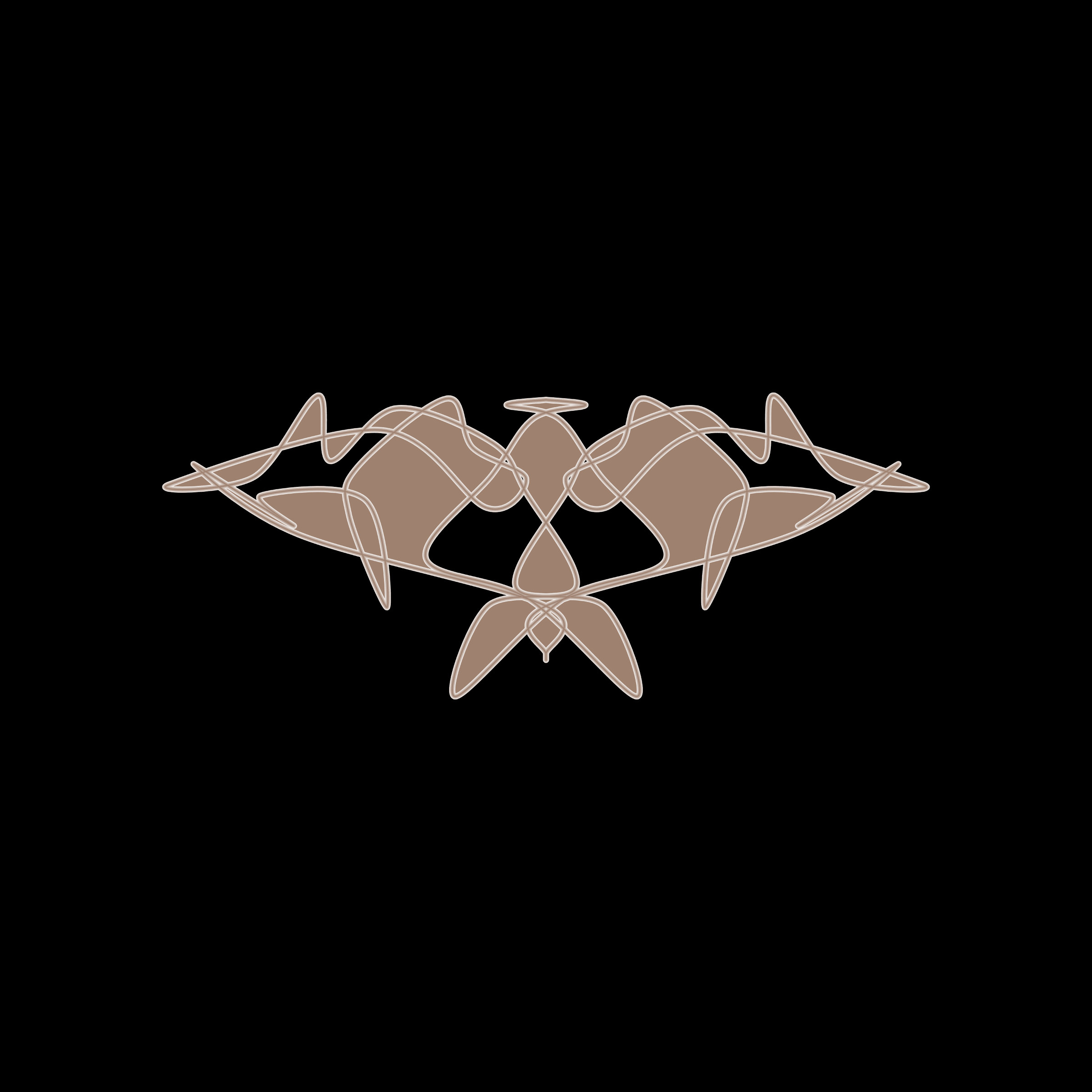 Cryptoblots #3001235