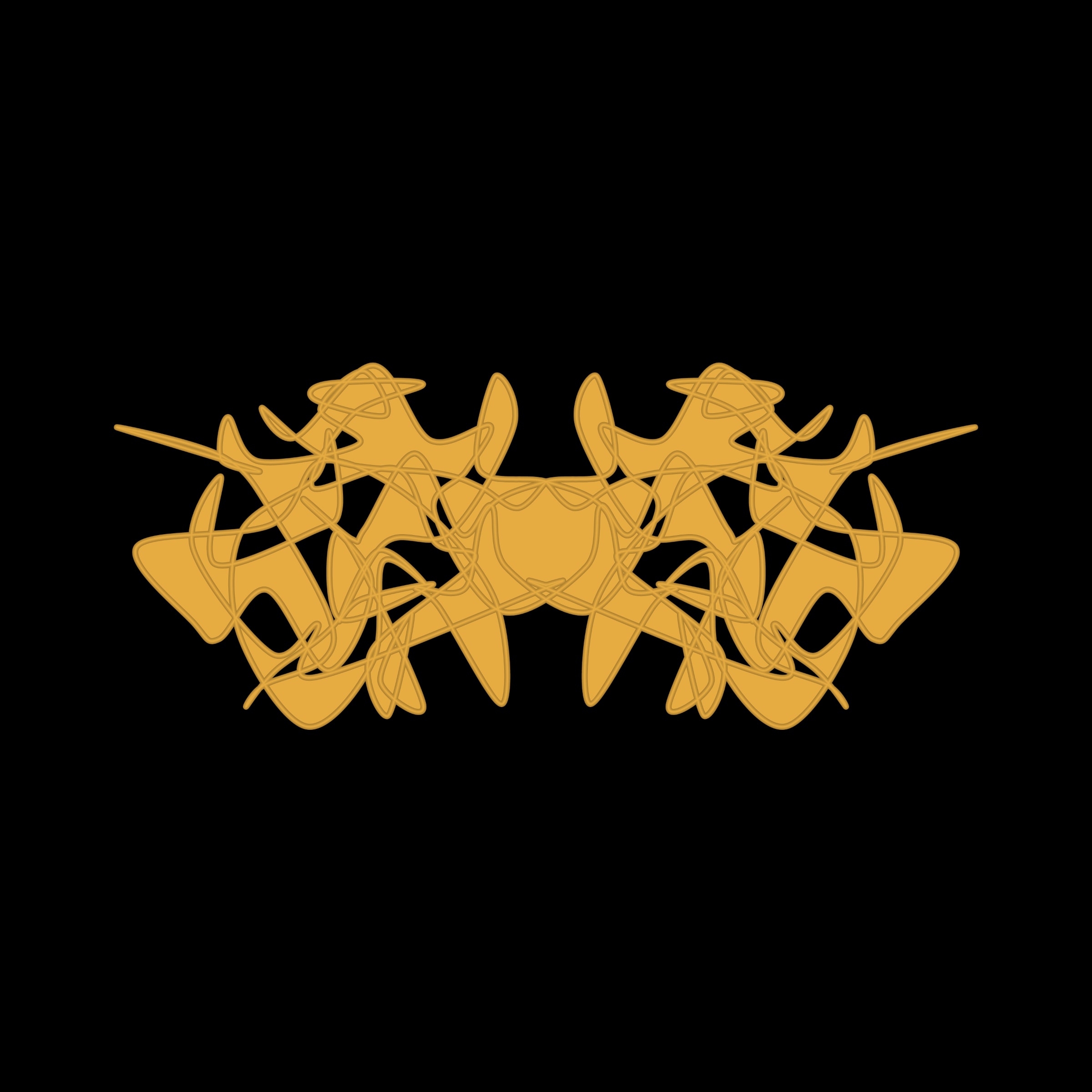 Cryptoblots #3001238