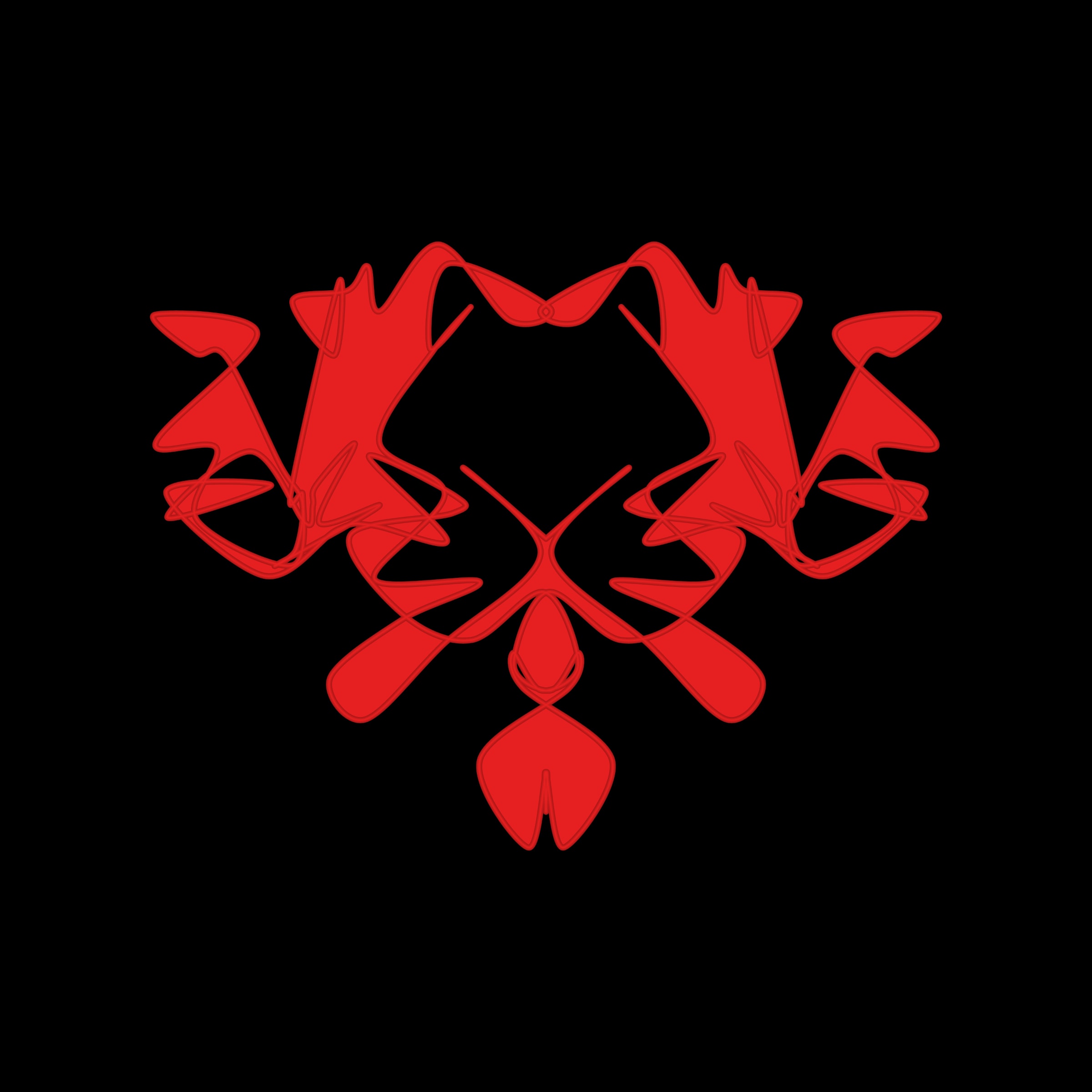 Cryptoblots #3001239