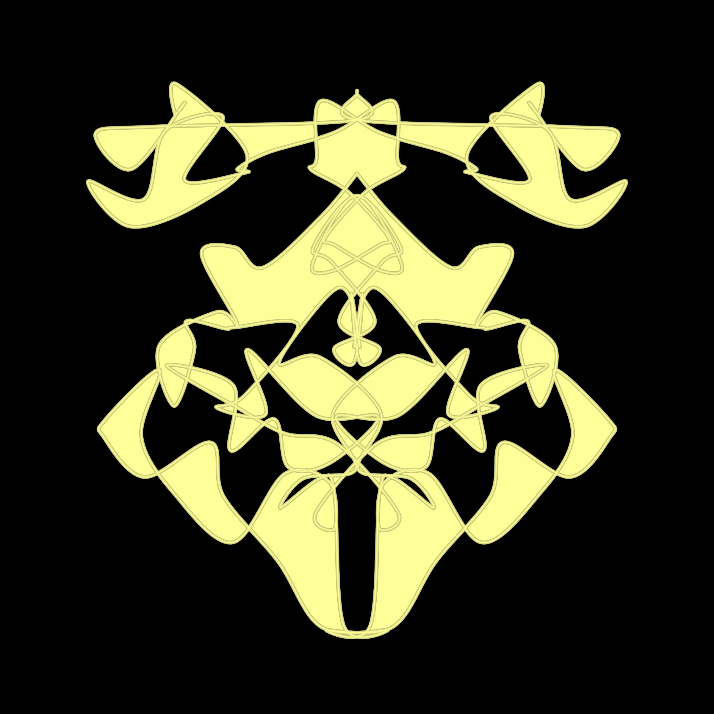 Cryptoblots #3001240