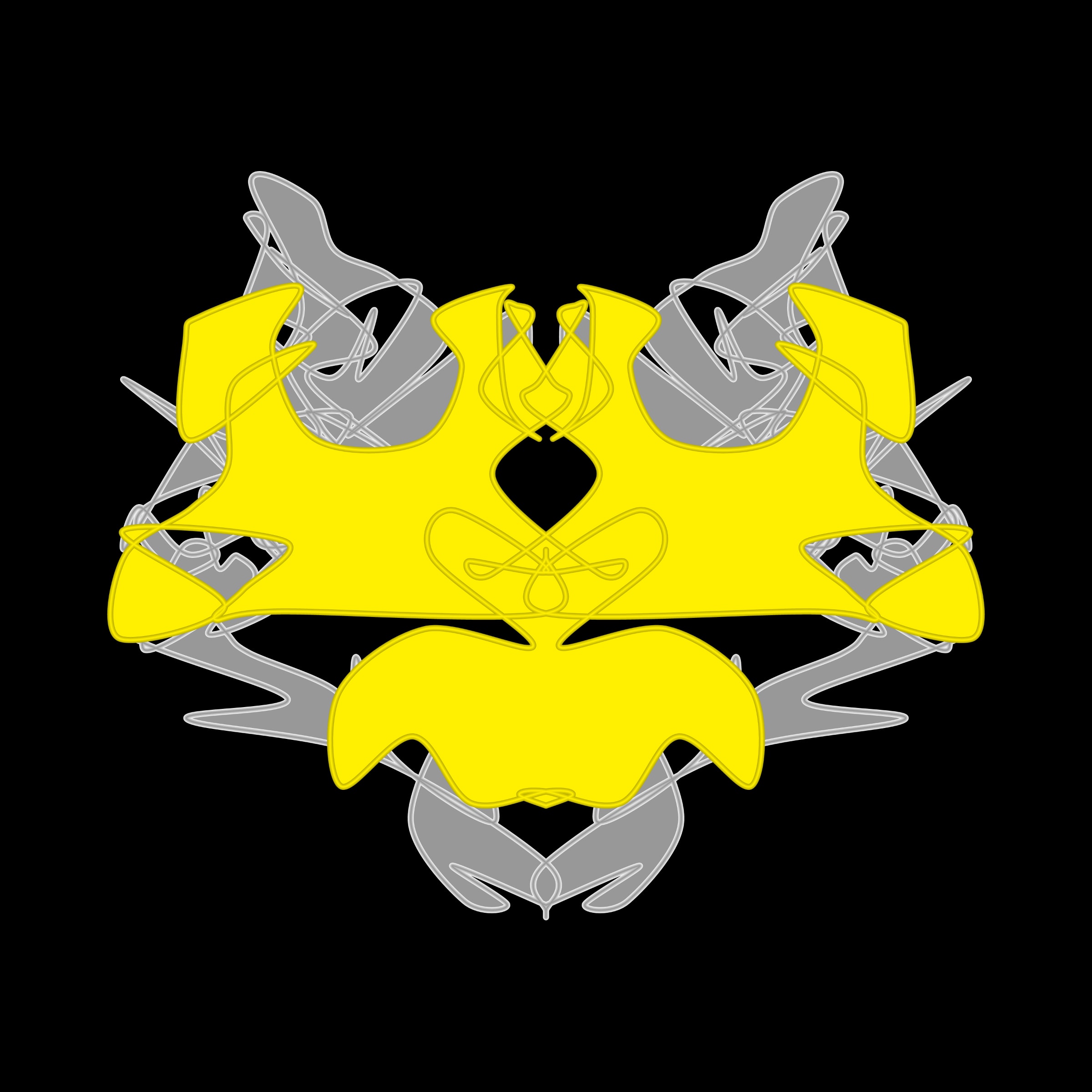 Cryptoblots #3001242