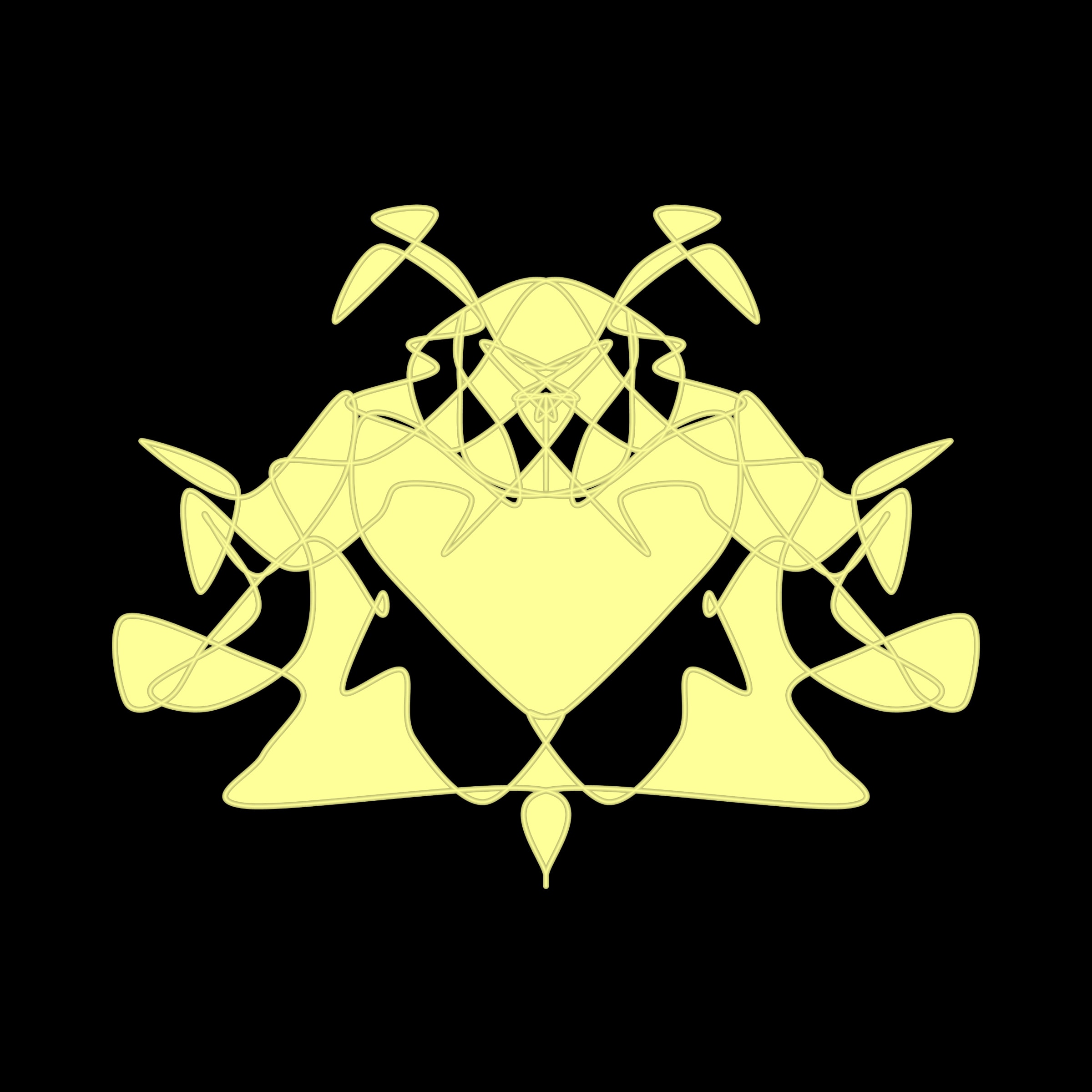 Cryptoblots #3001248