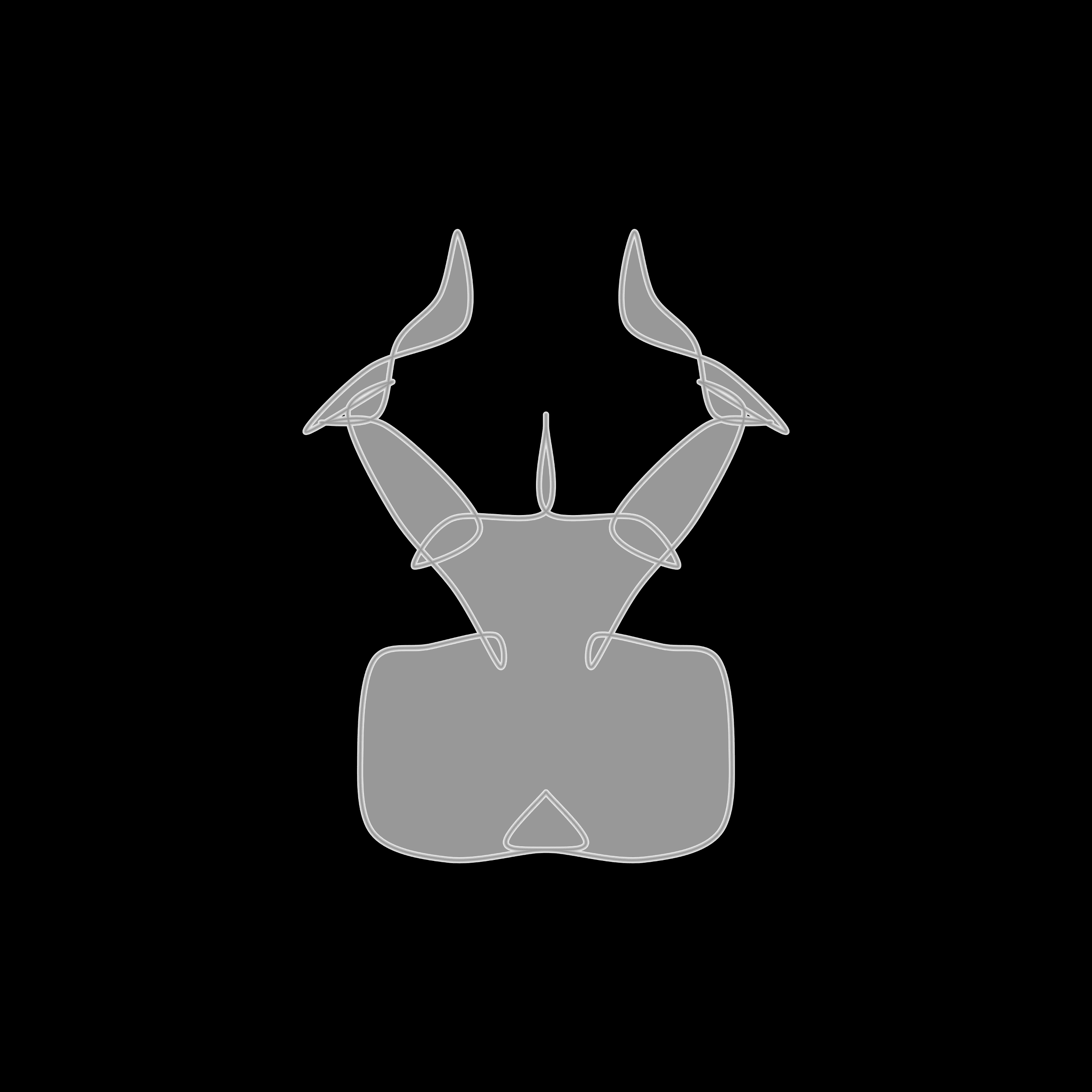 Cryptoblots #3001249