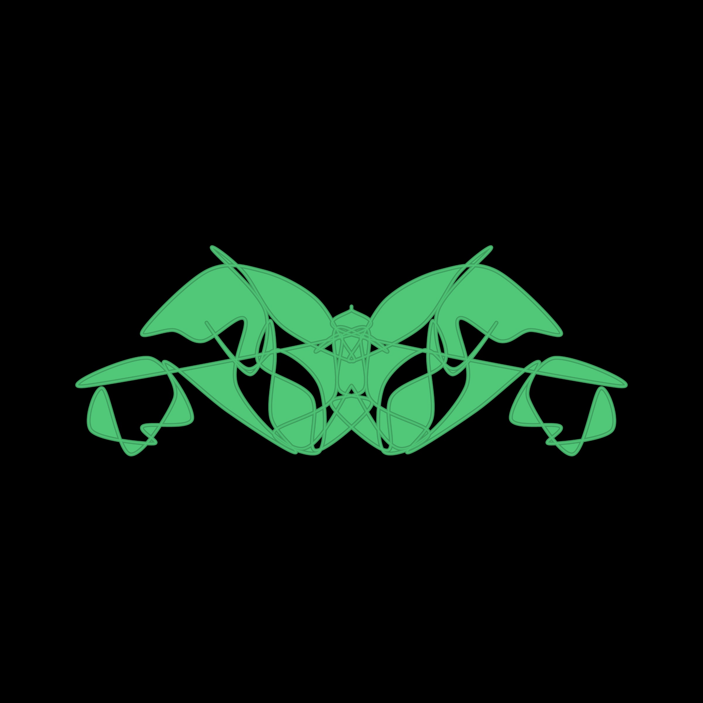 Cryptoblots #3001252