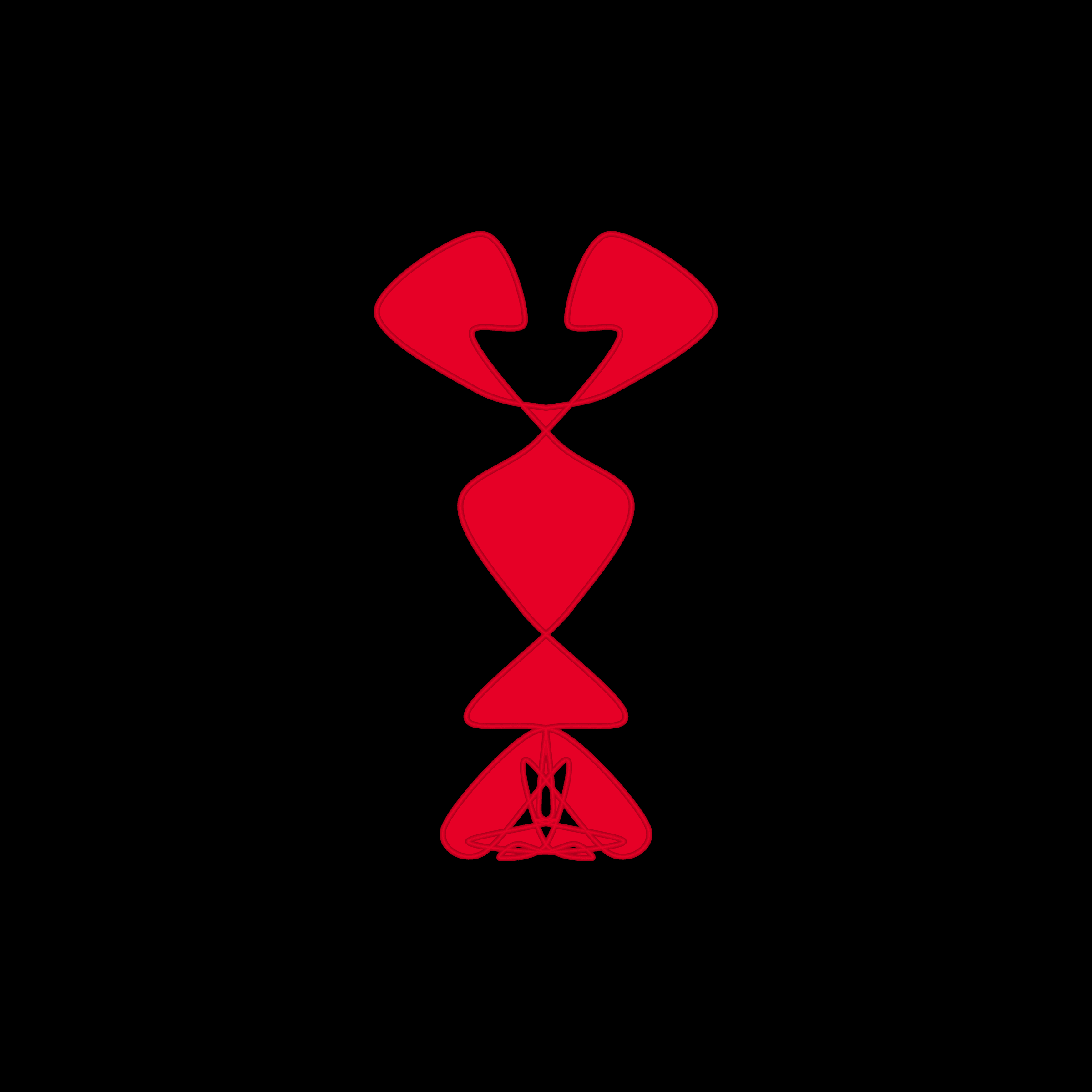Cryptoblots #3001253