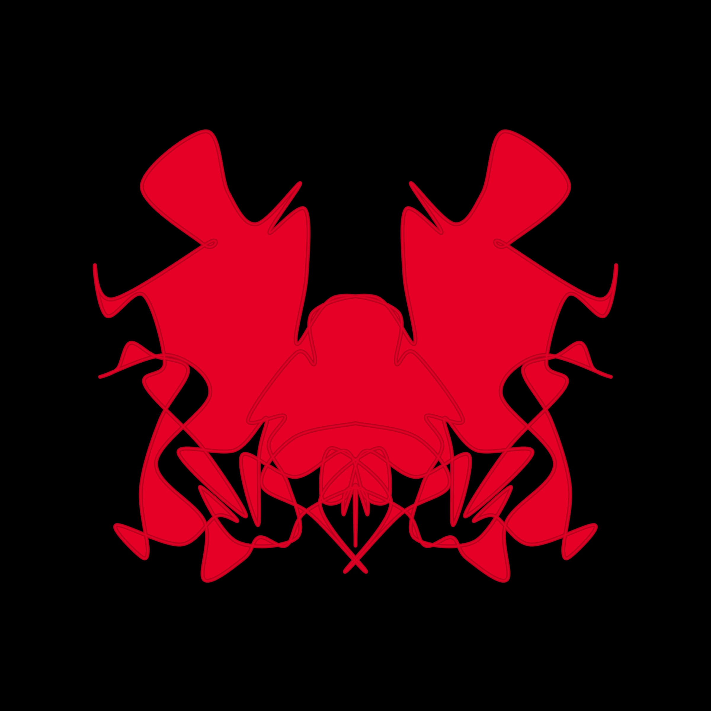 Cryptoblots #3001255