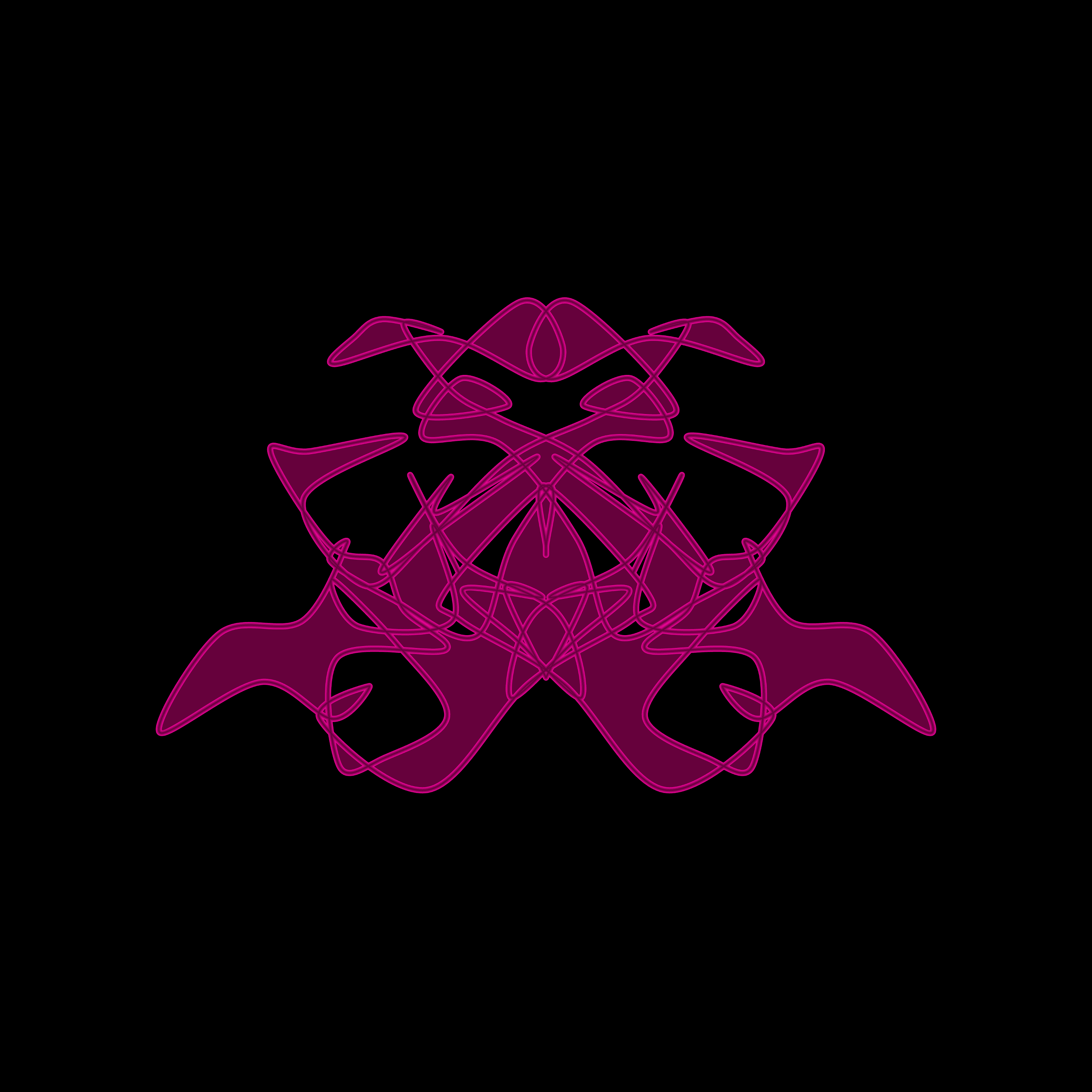 Cryptoblots #3001257