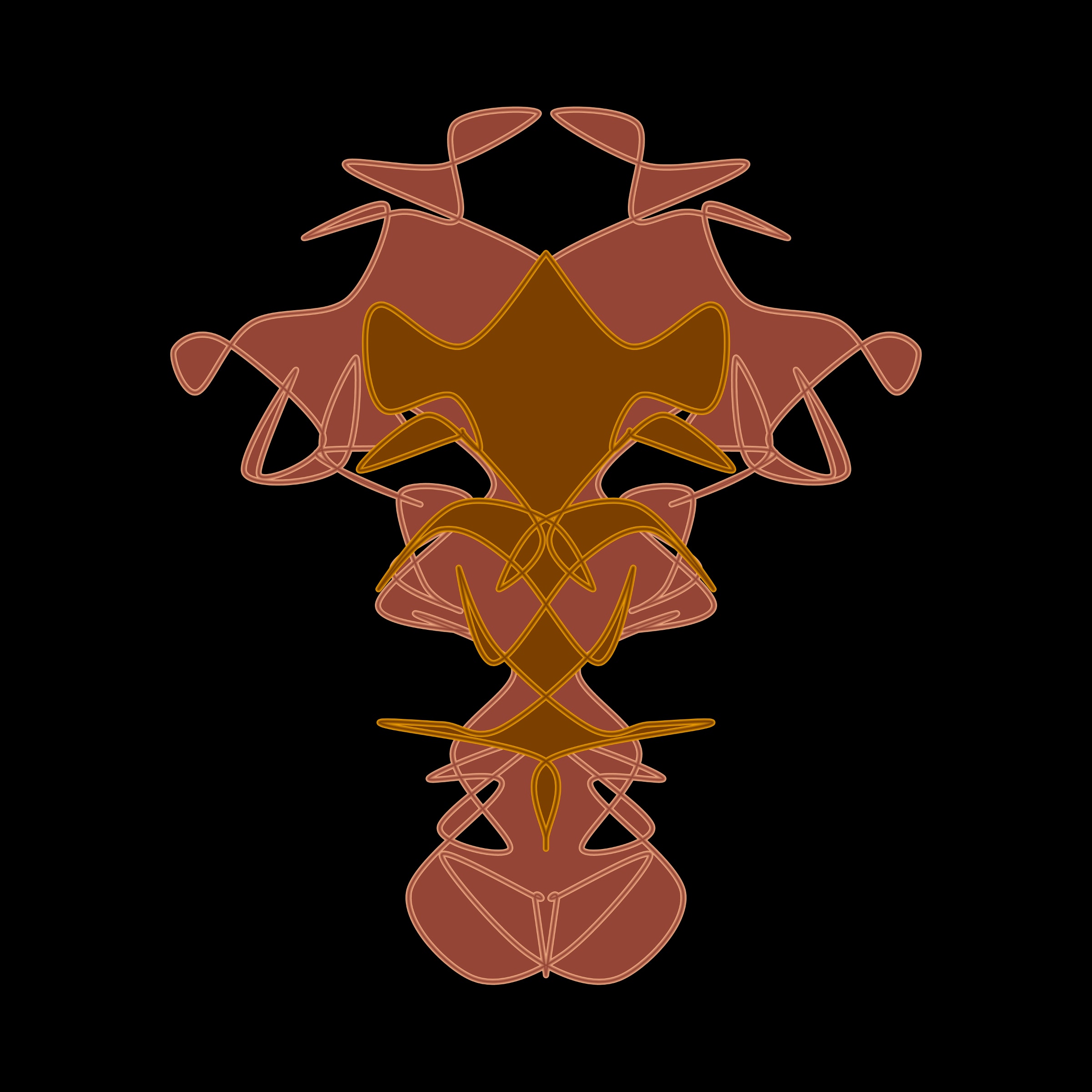 Cryptoblots #3001259