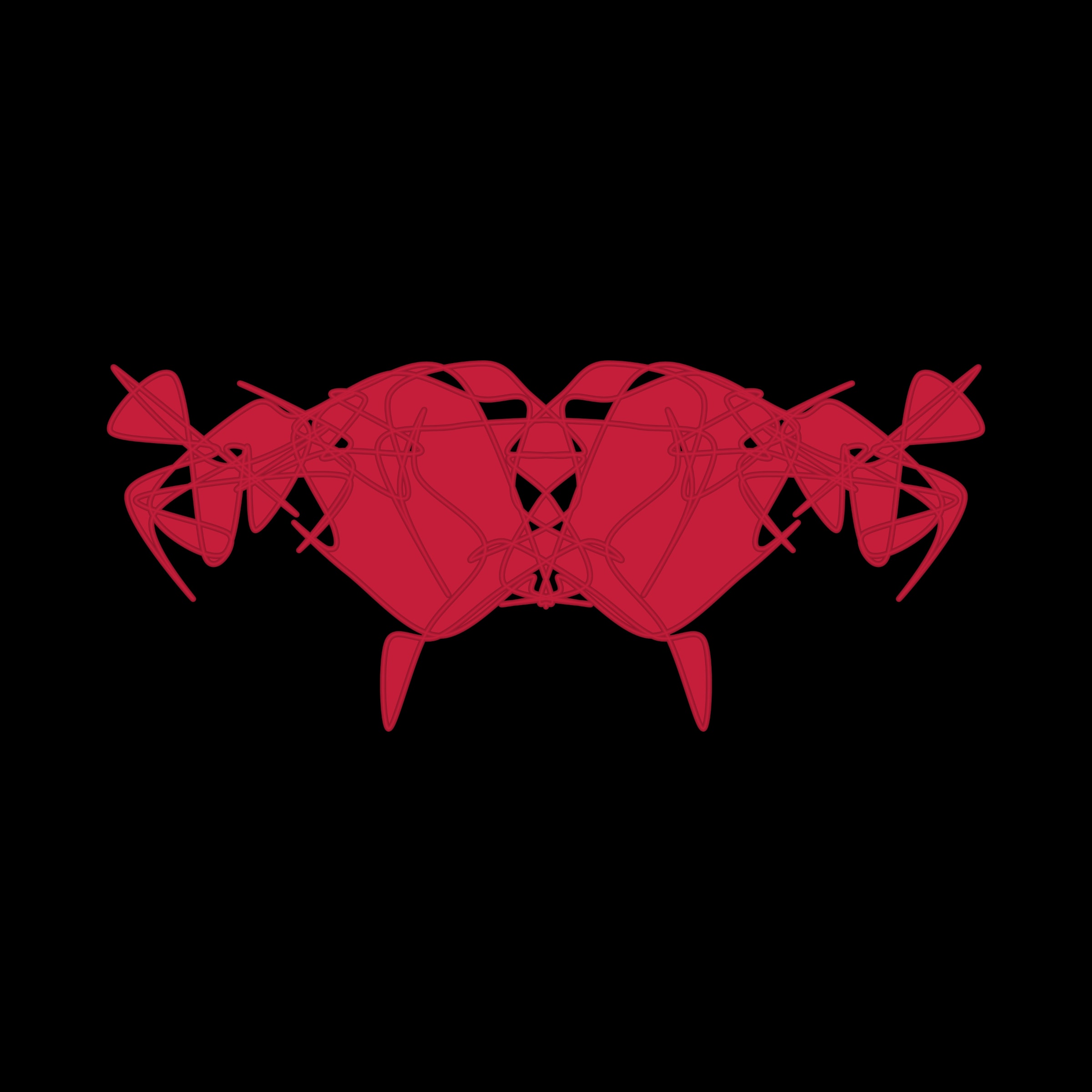 Cryptoblots #3001261