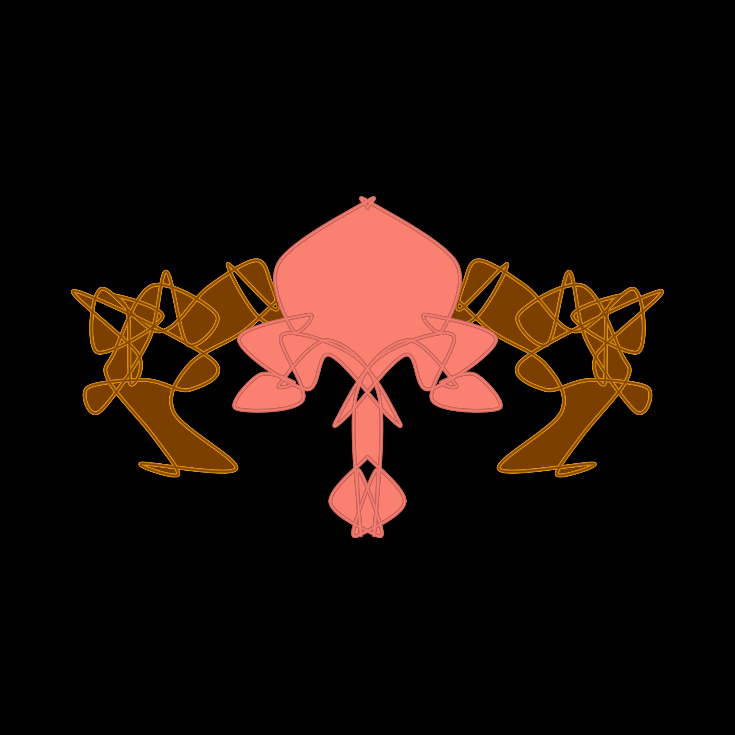 Cryptoblots #3001262