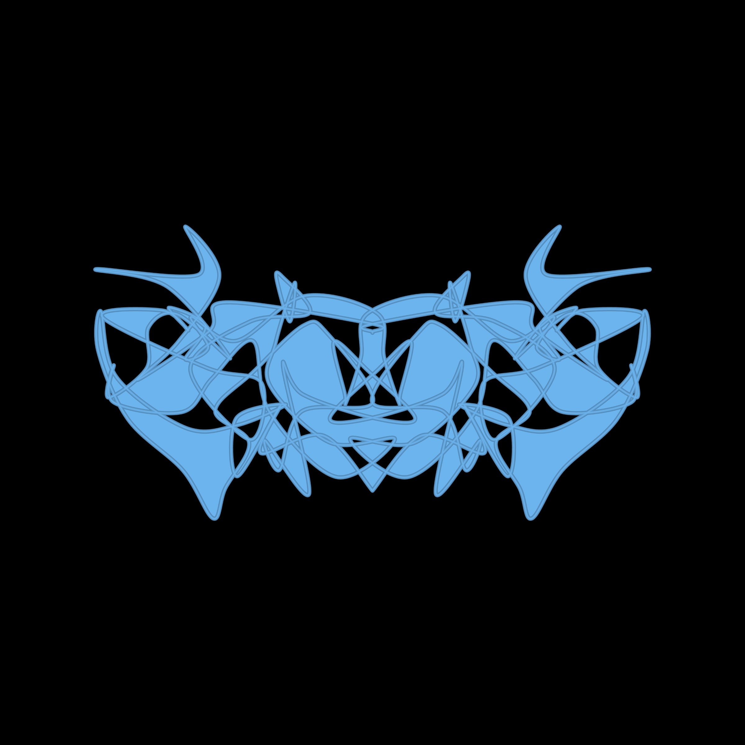 Cryptoblots #3001263