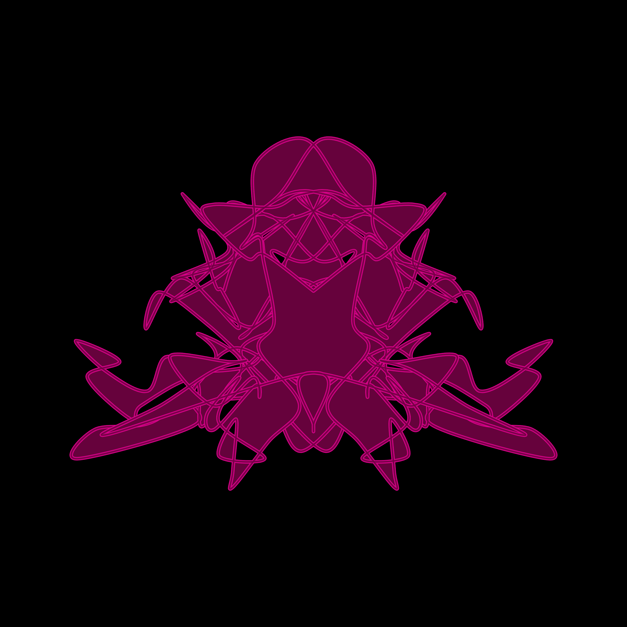 Cryptoblots #3001265