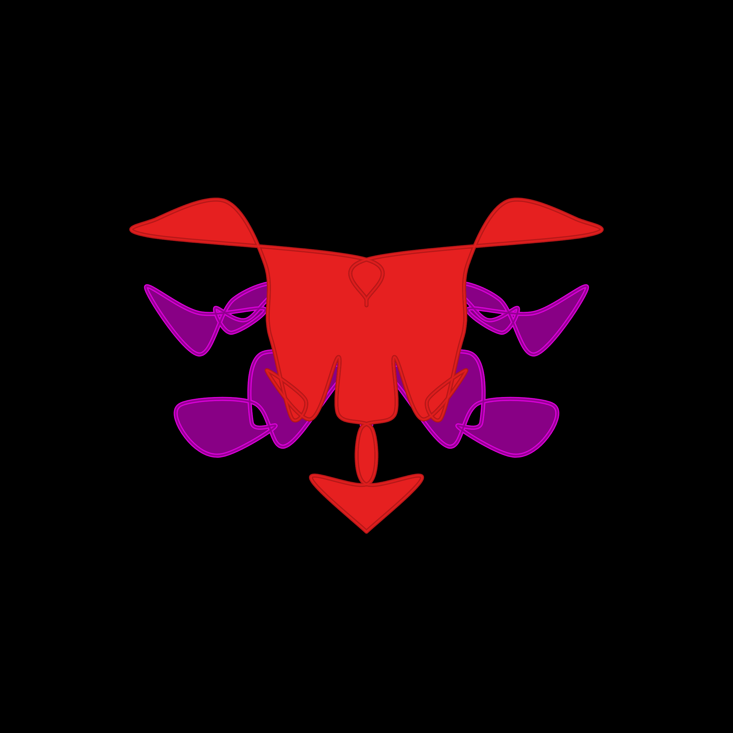 Cryptoblots #3001266