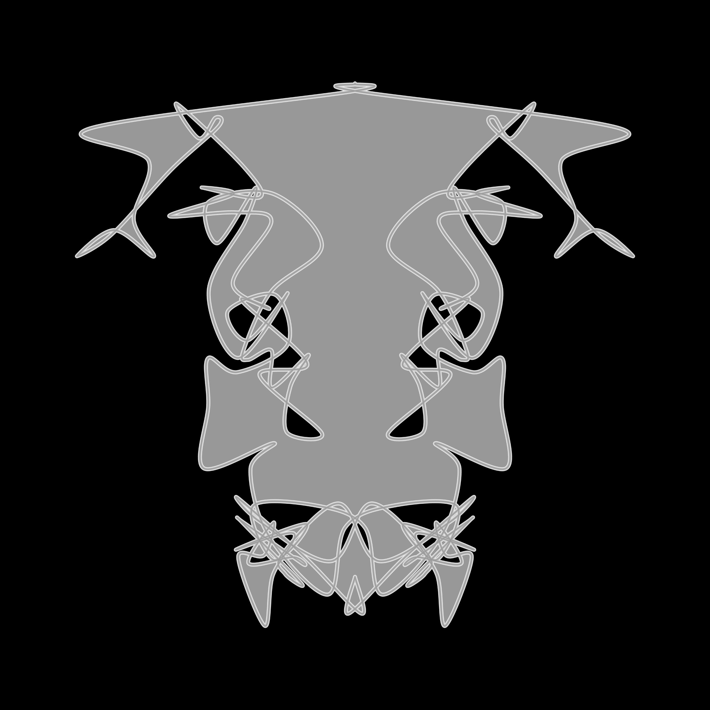 Cryptoblots #3001267