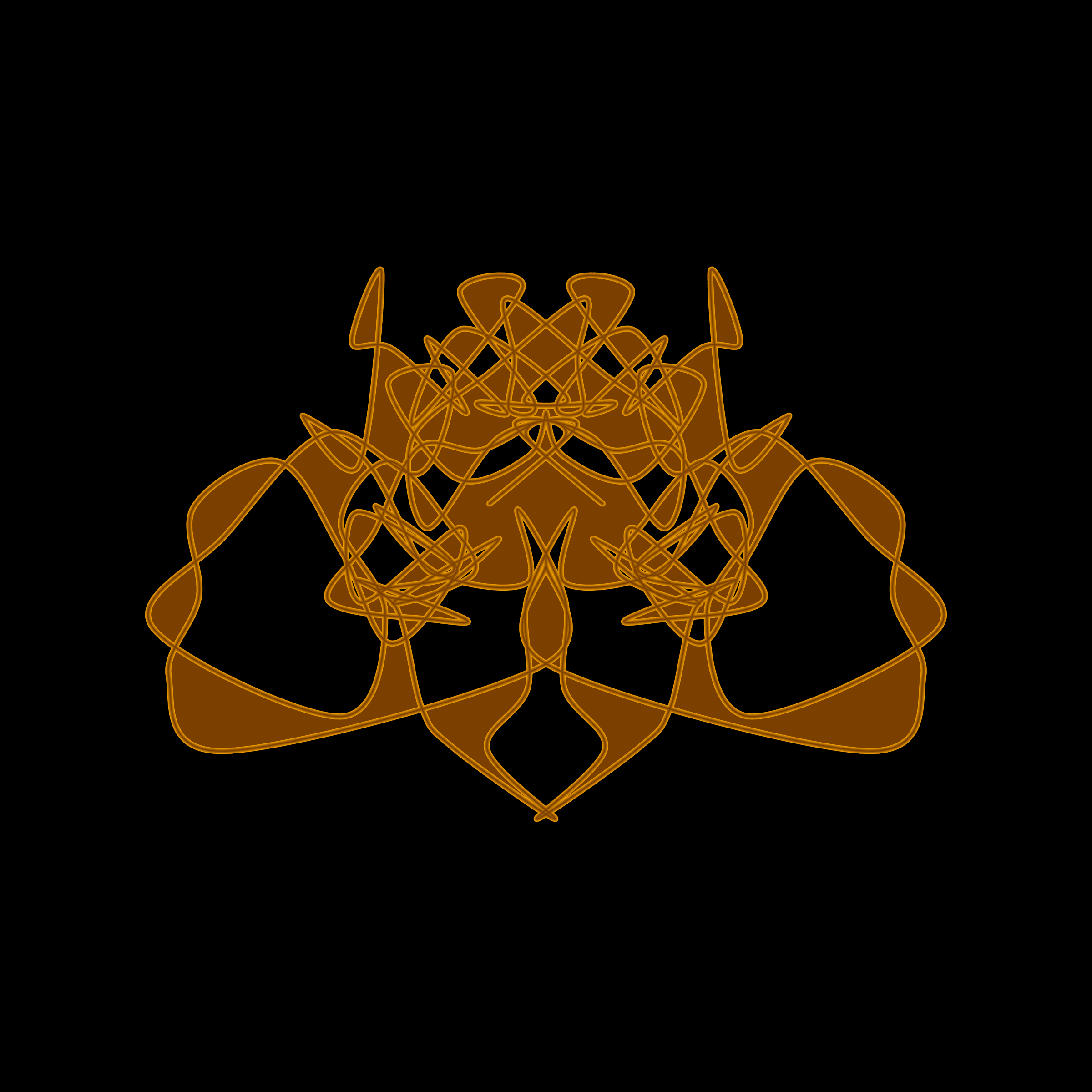 Cryptoblots #3001269