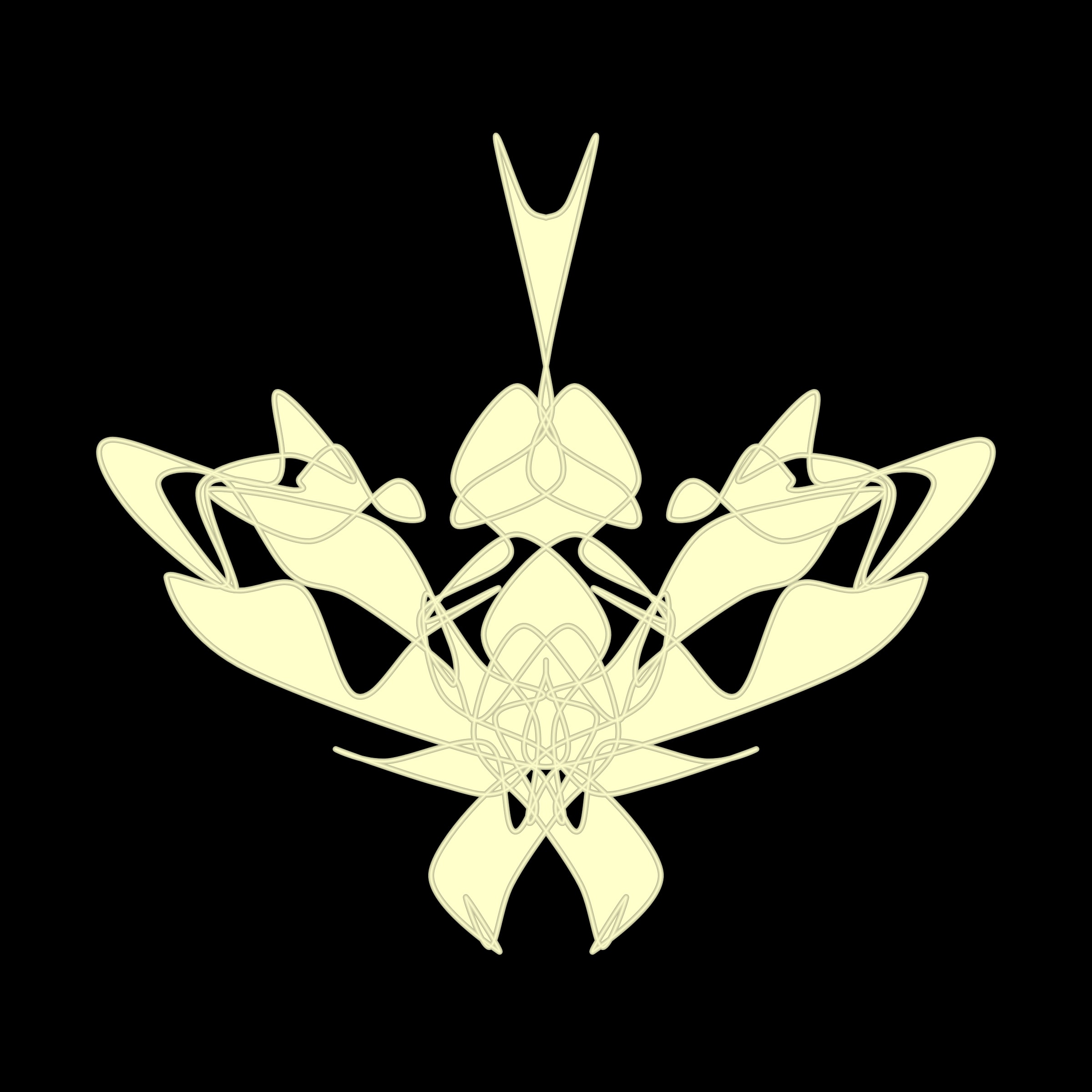 Cryptoblots #3001271