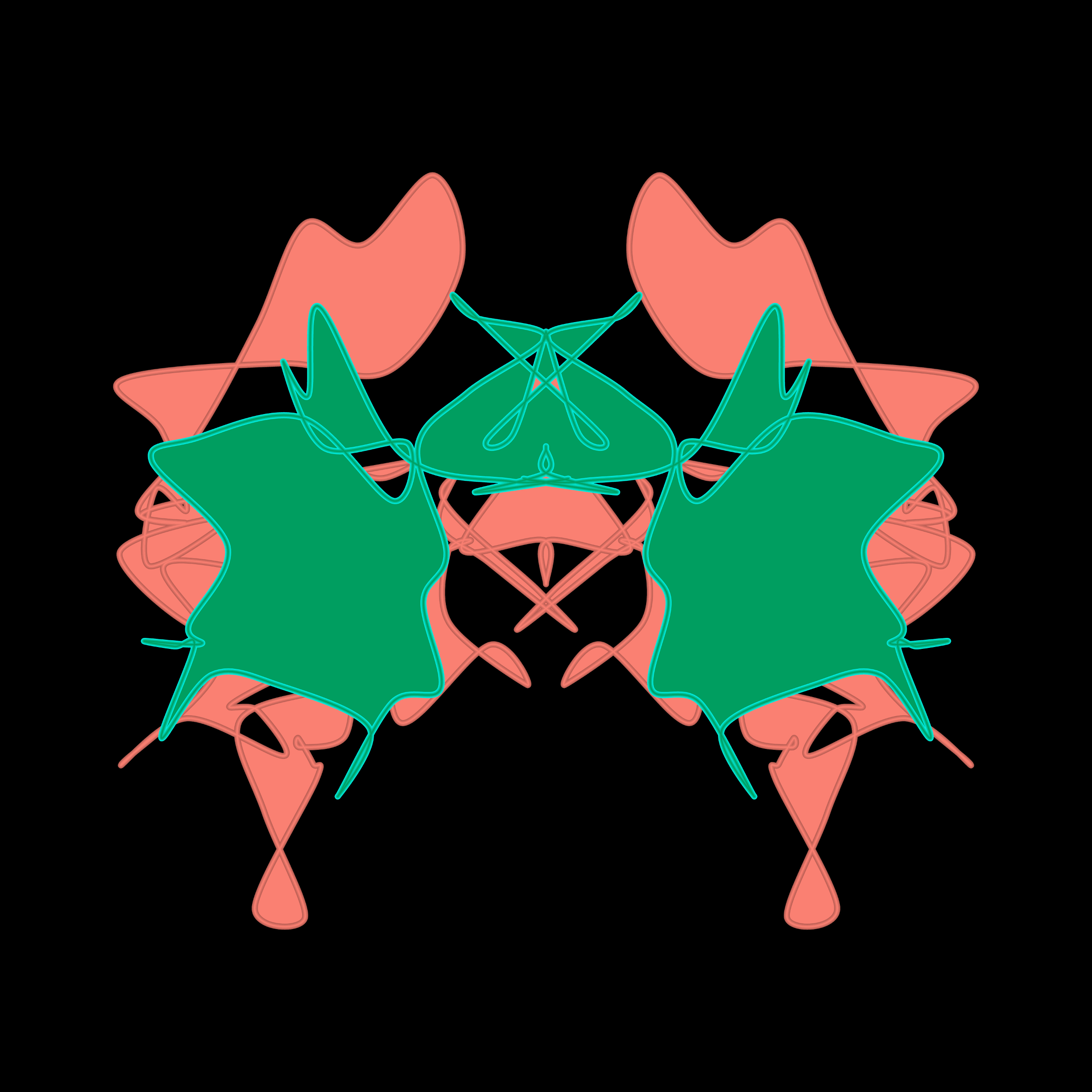 Cryptoblots #3001273