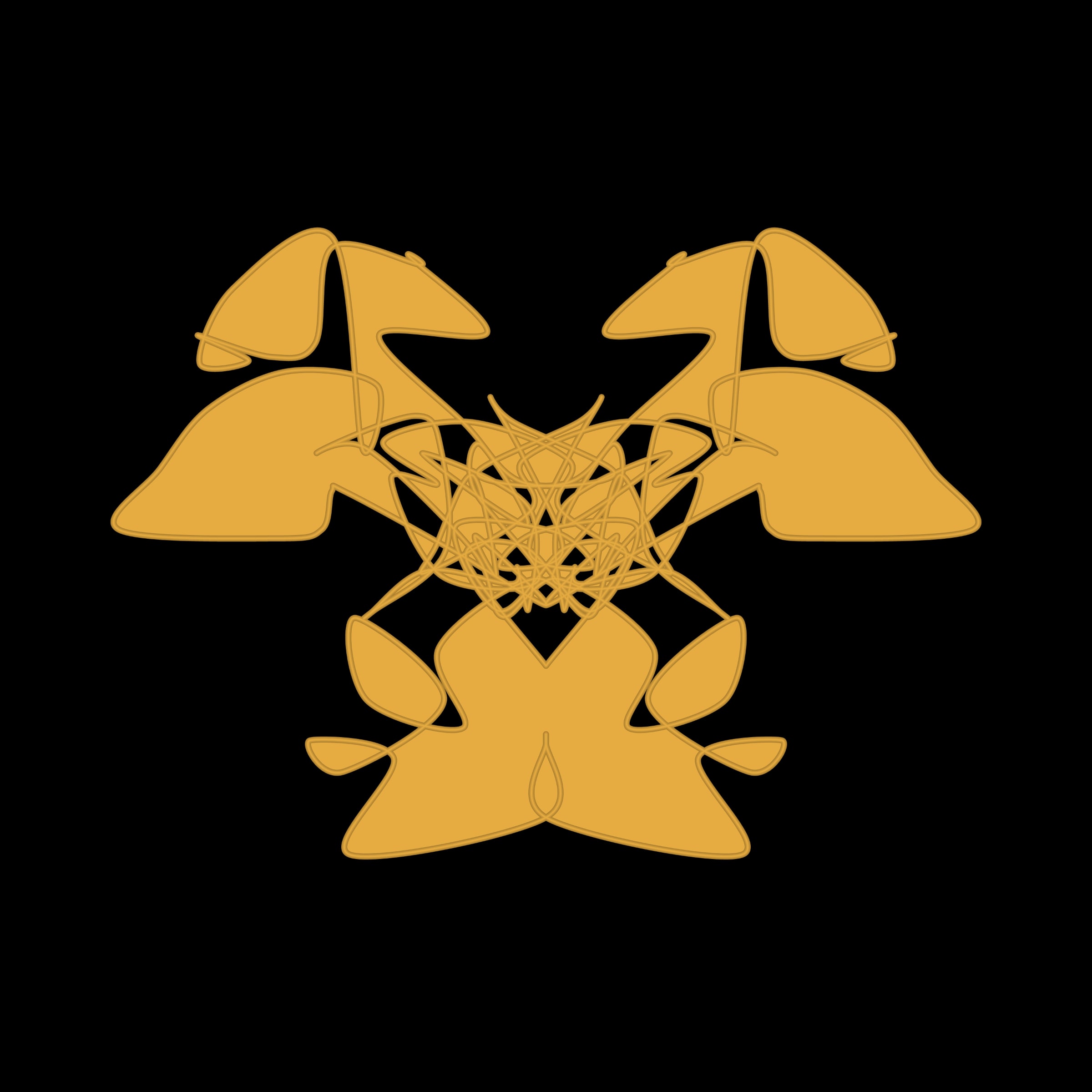 Cryptoblots #3001275