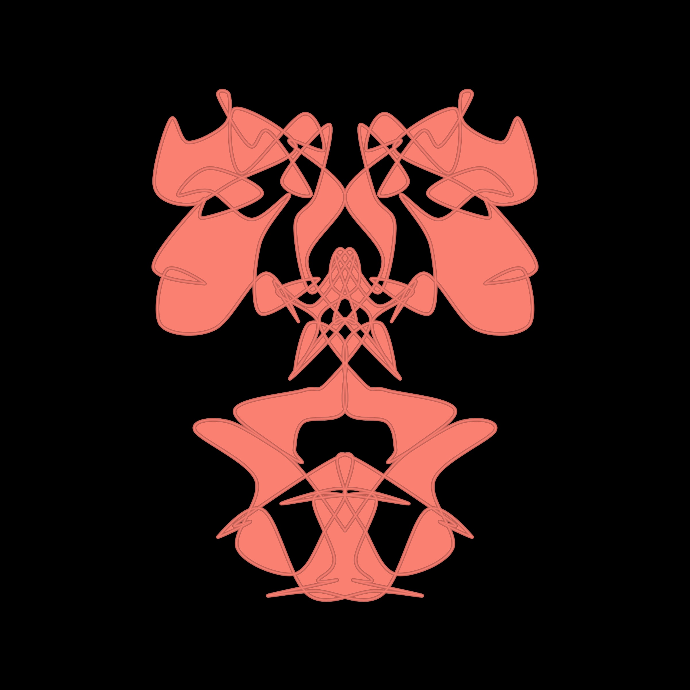 Cryptoblots #3001276
