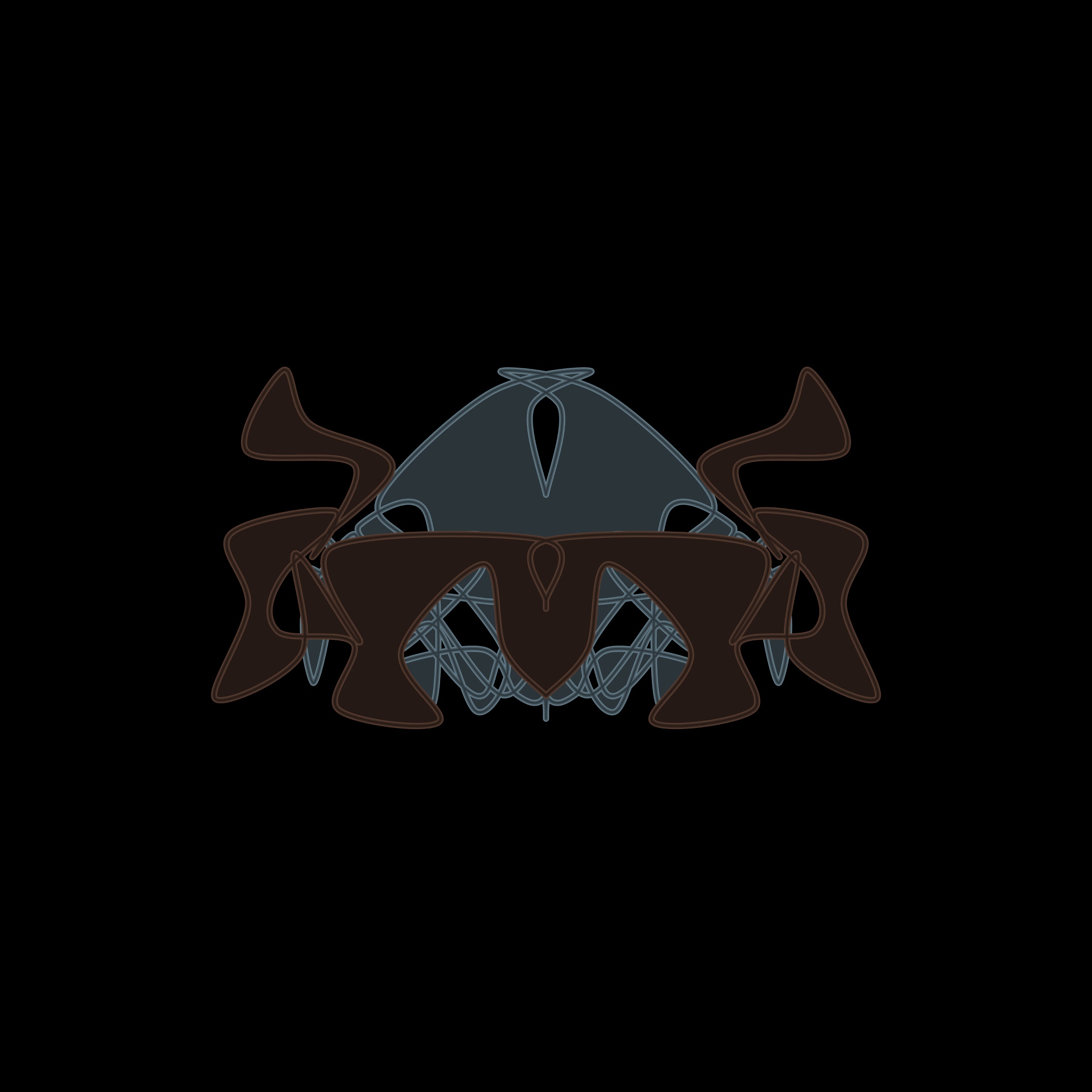 Cryptoblots #3001277