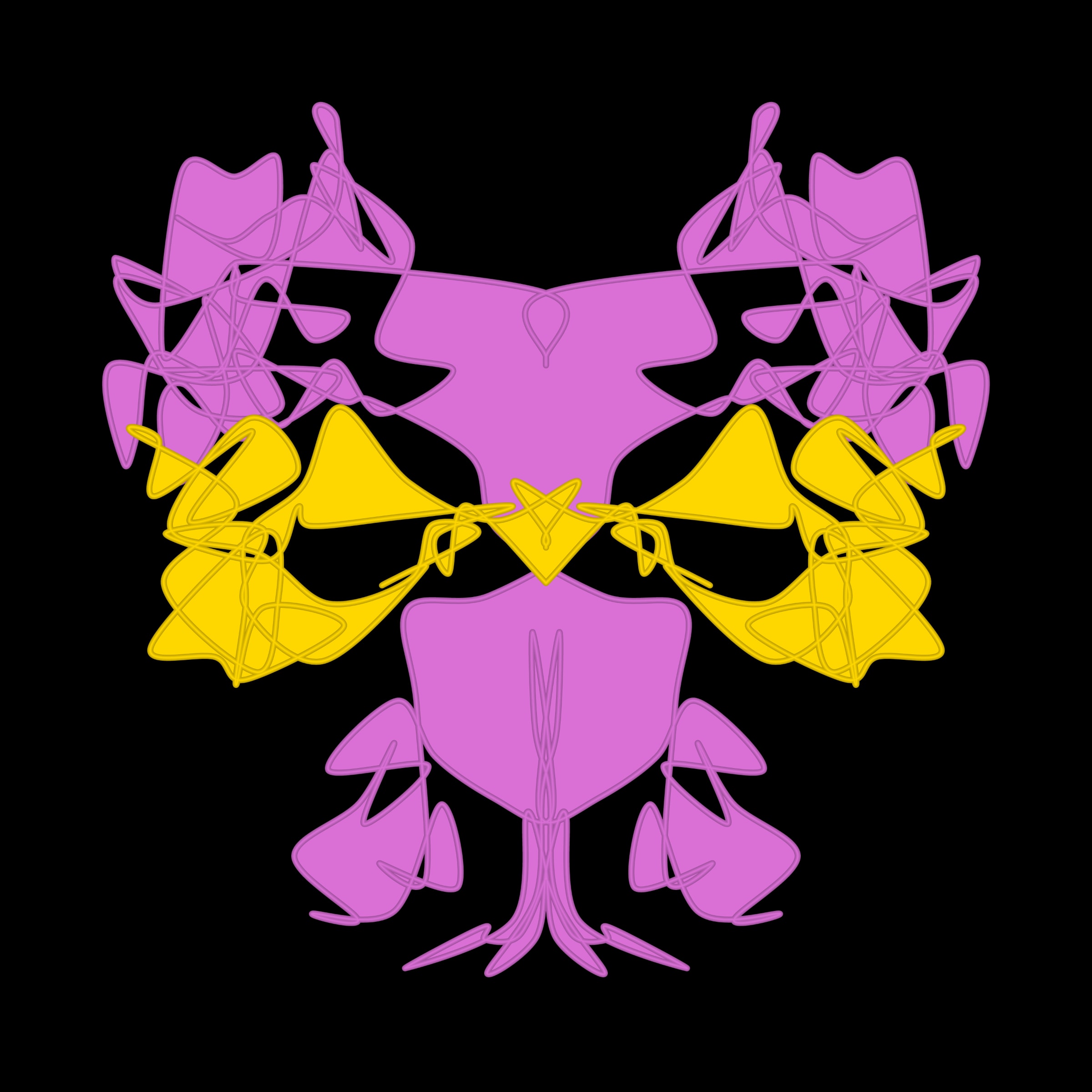 Cryptoblots #3001280