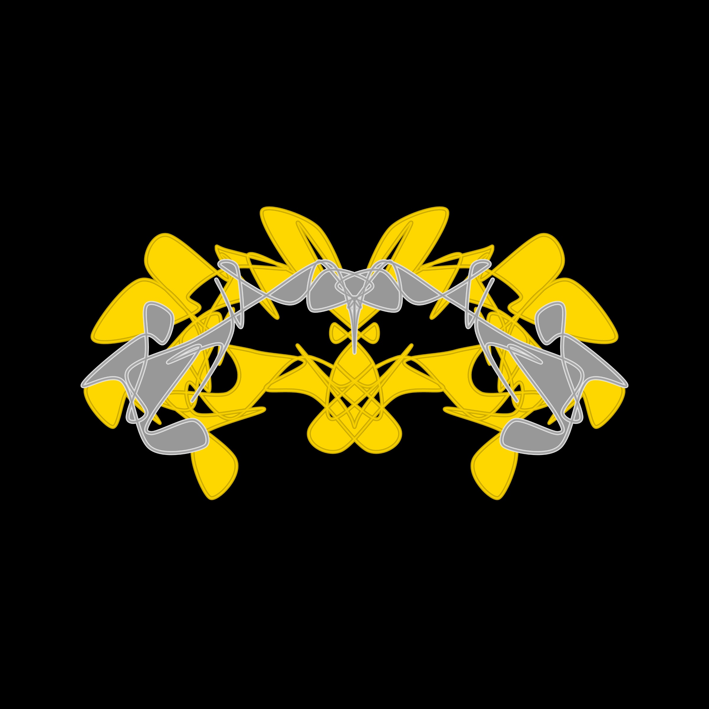 Cryptoblots #3001281