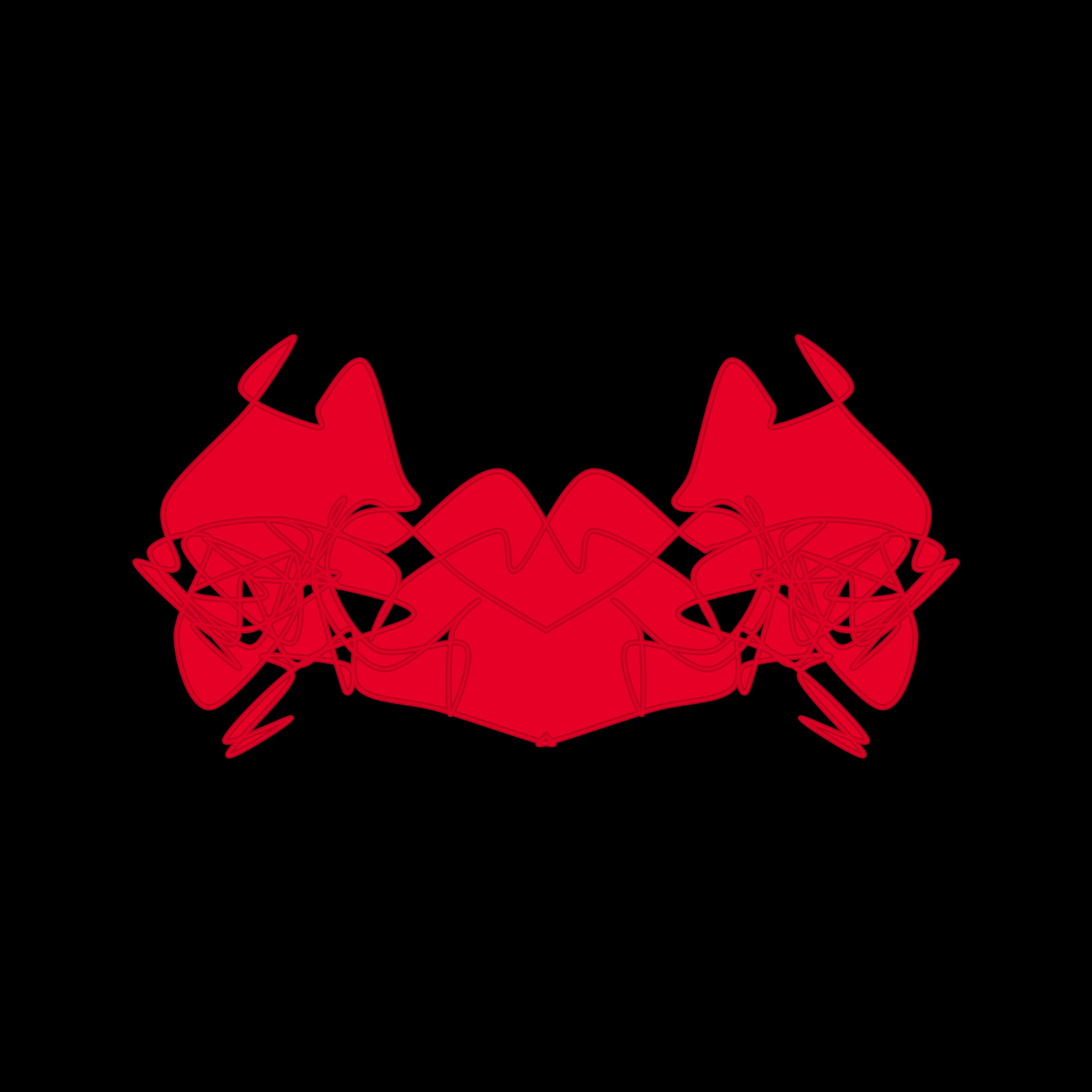 Cryptoblots #3001282
