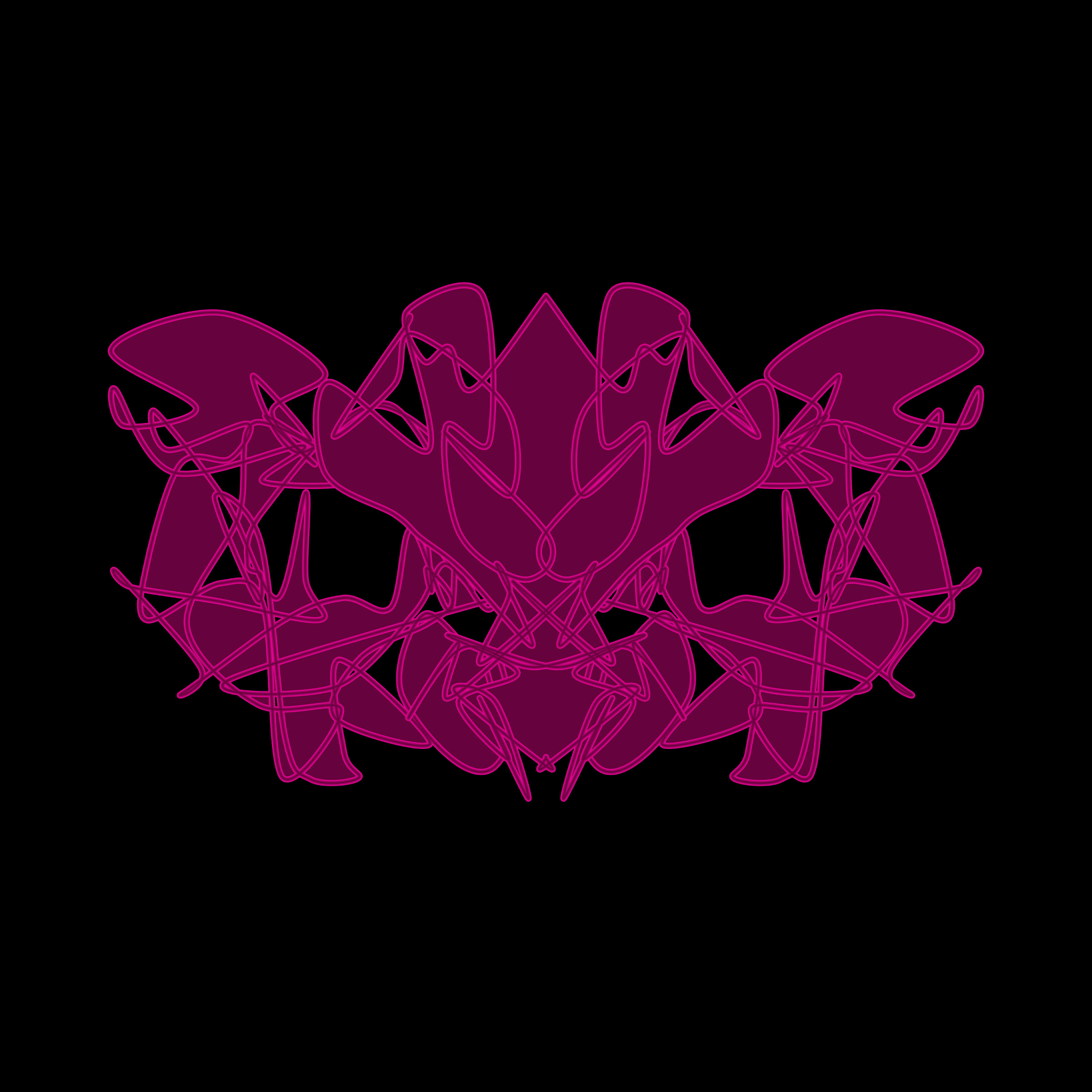 Cryptoblots #3001283