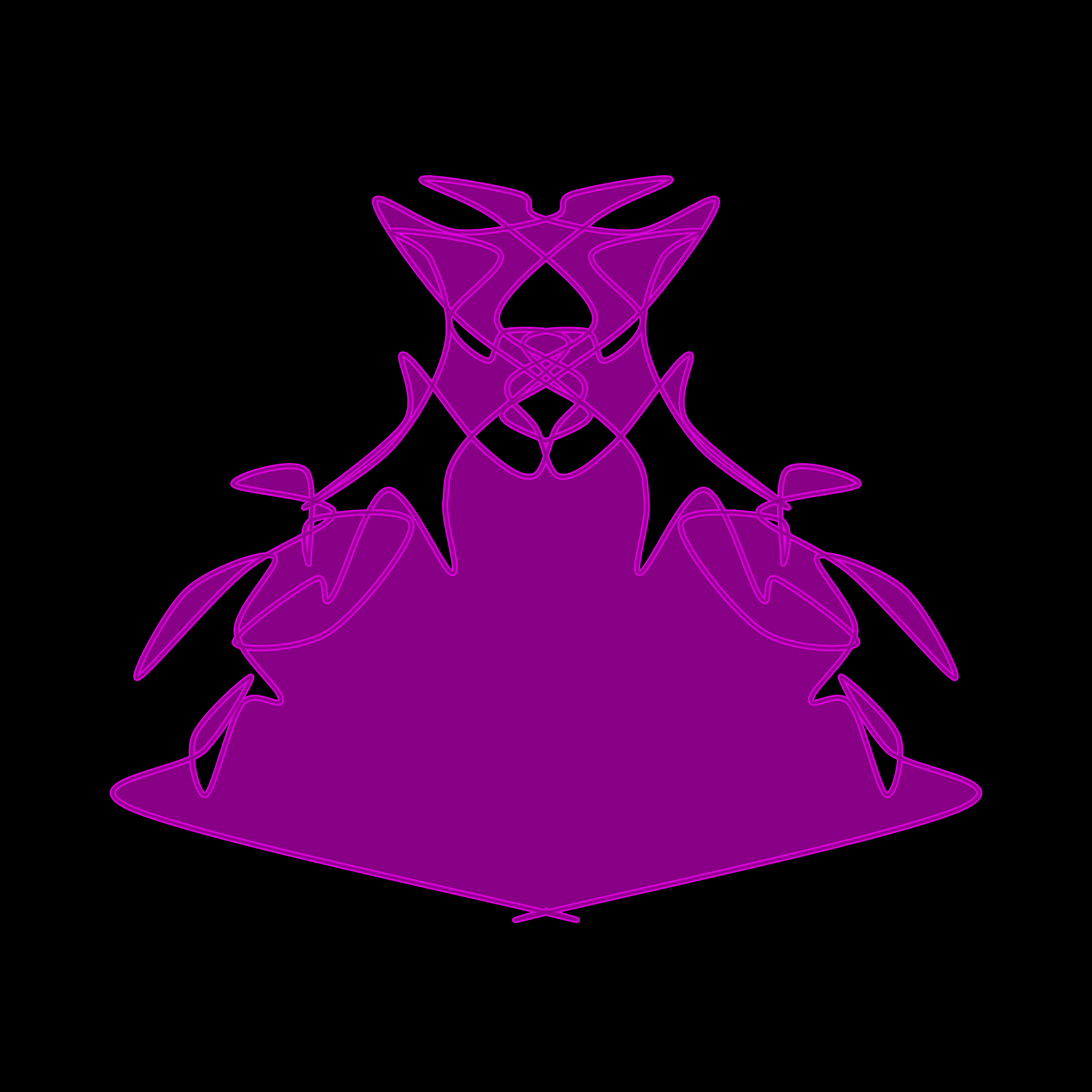 Cryptoblots #3001284
