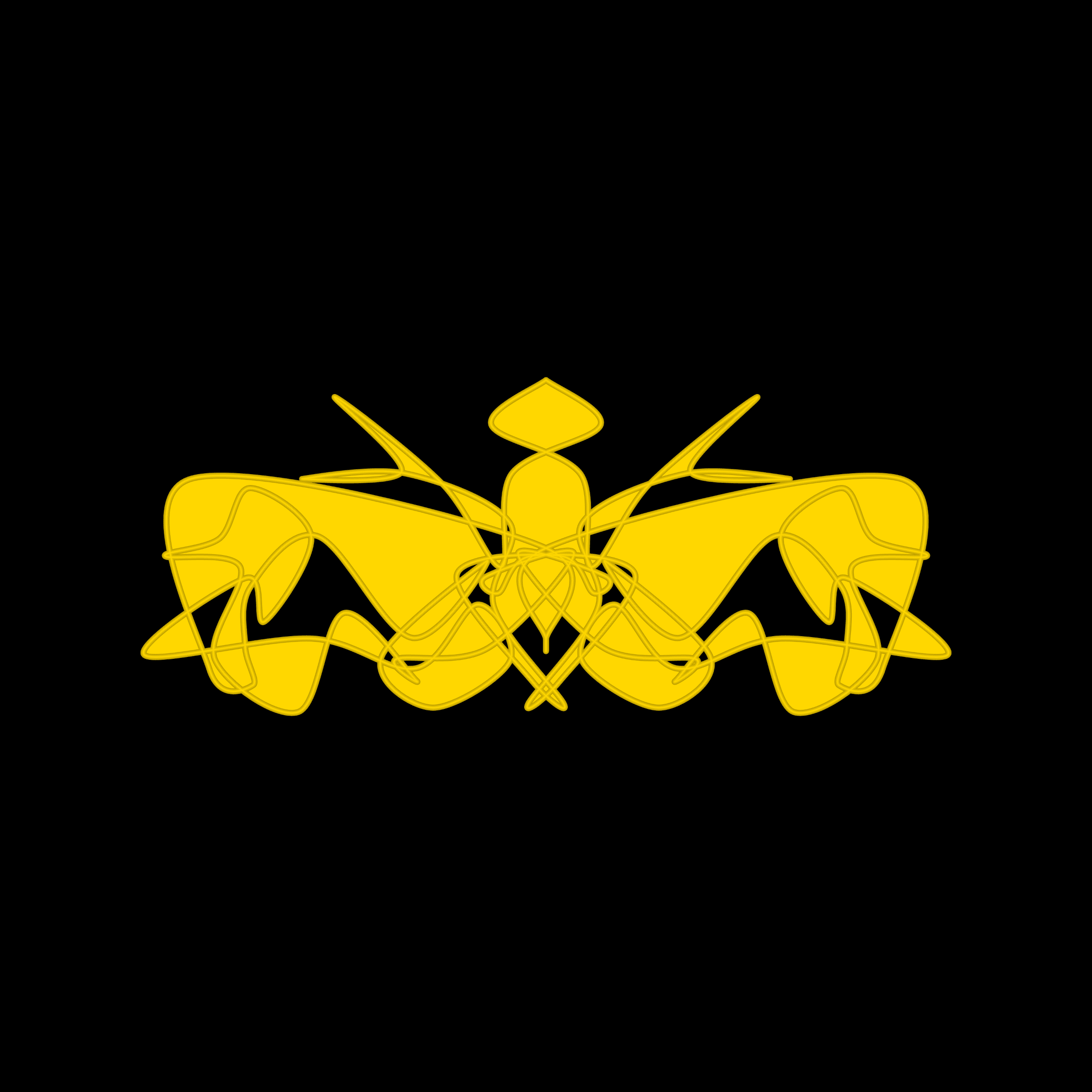 Cryptoblots #3001285