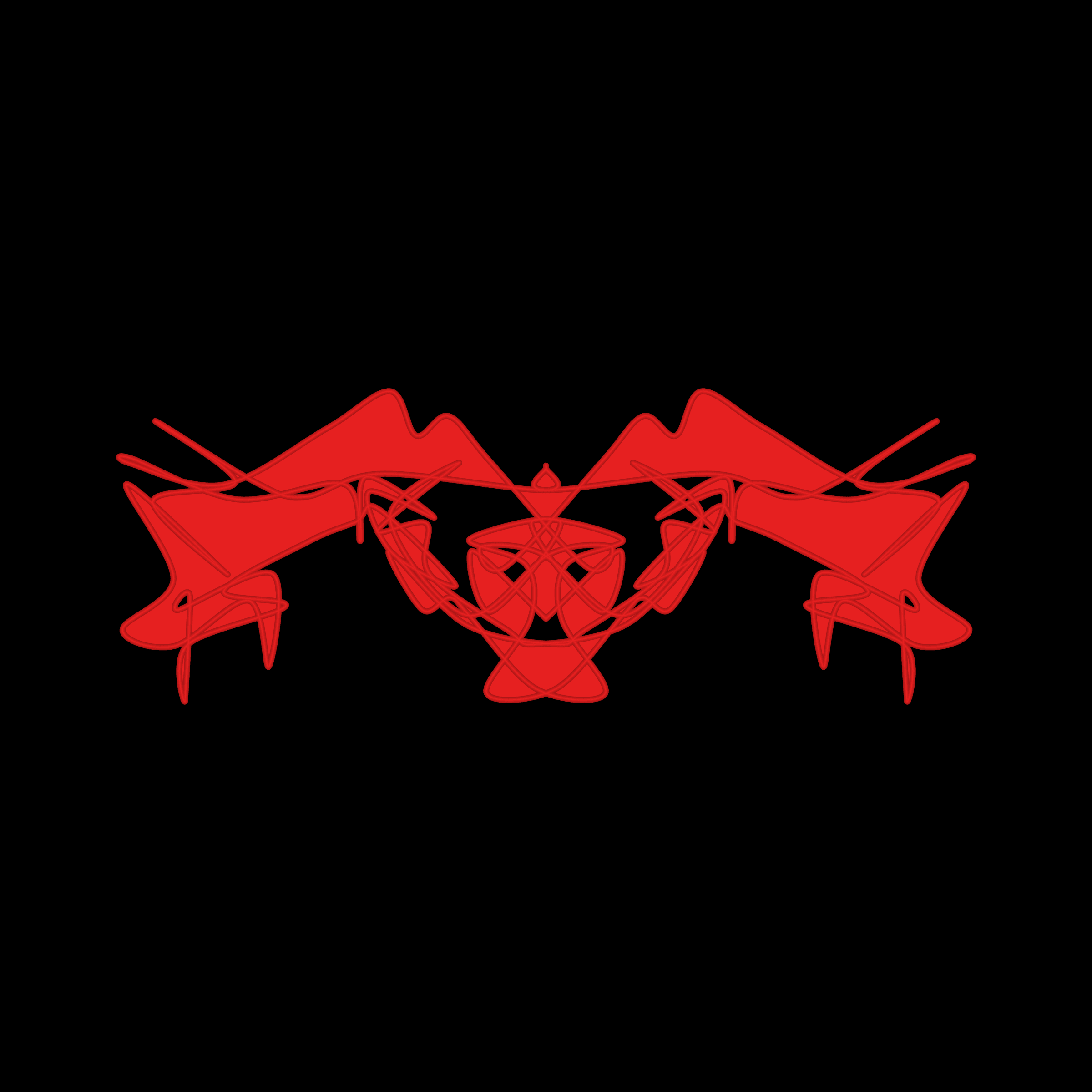 Cryptoblots #3001287