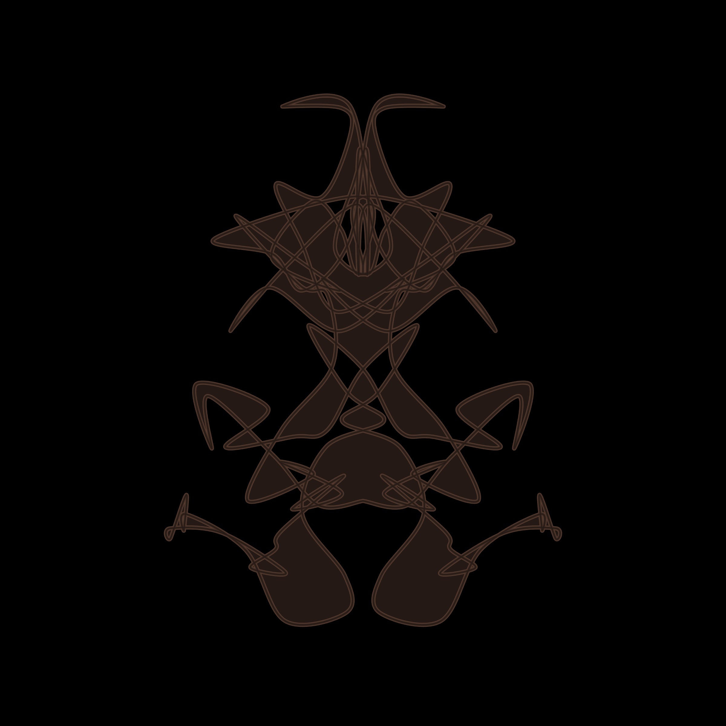 Cryptoblots #3001294