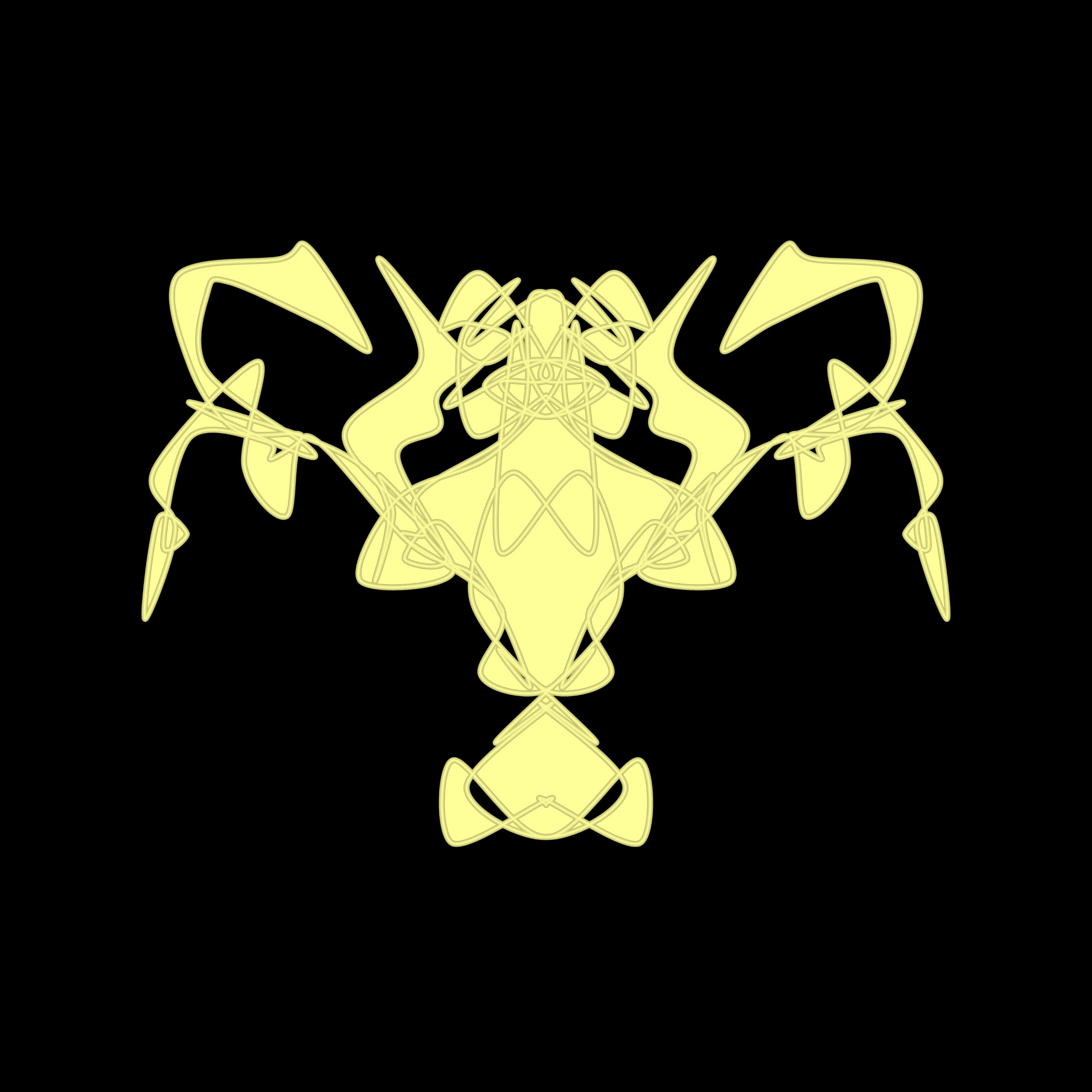 Cryptoblots #3001295