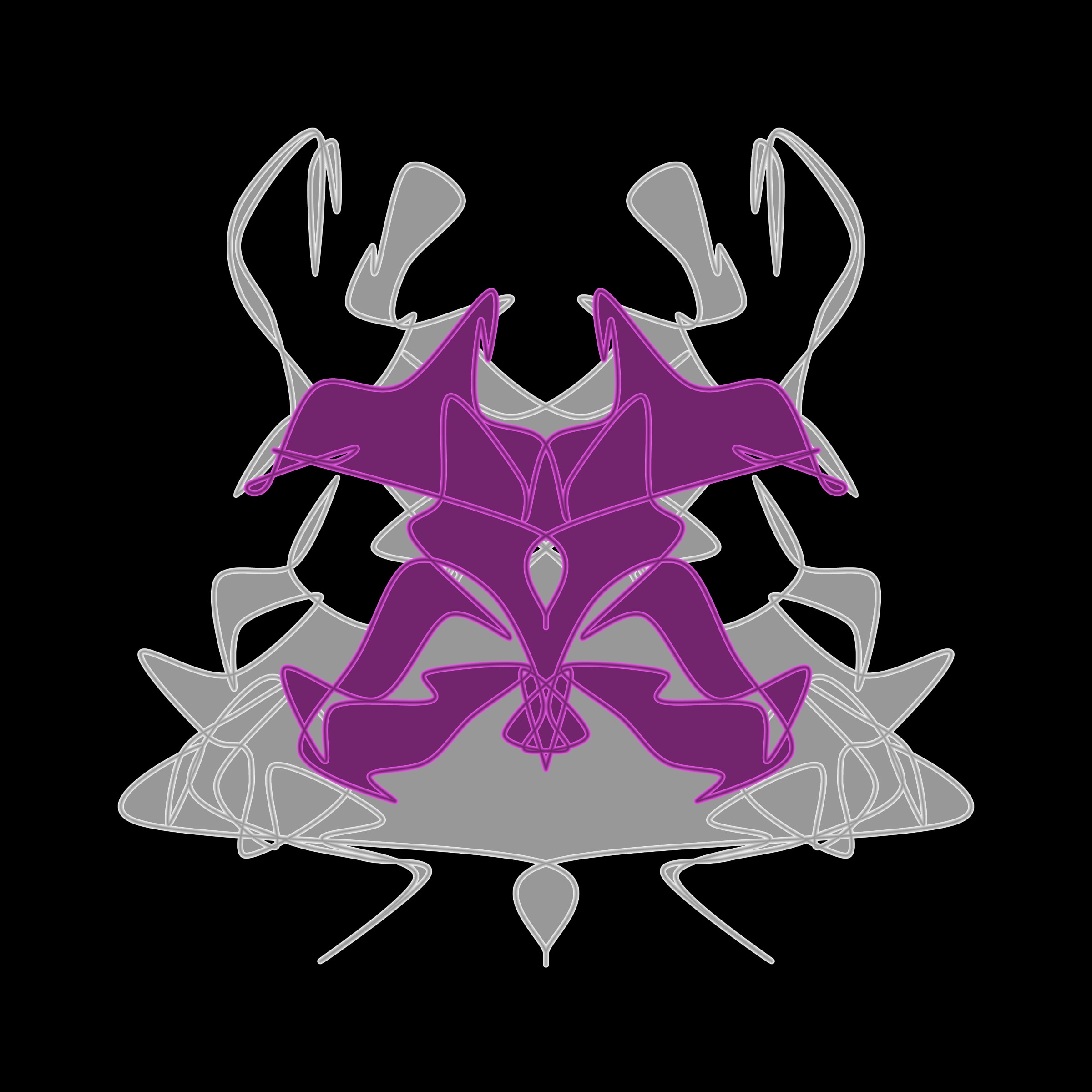 Cryptoblots #3001296