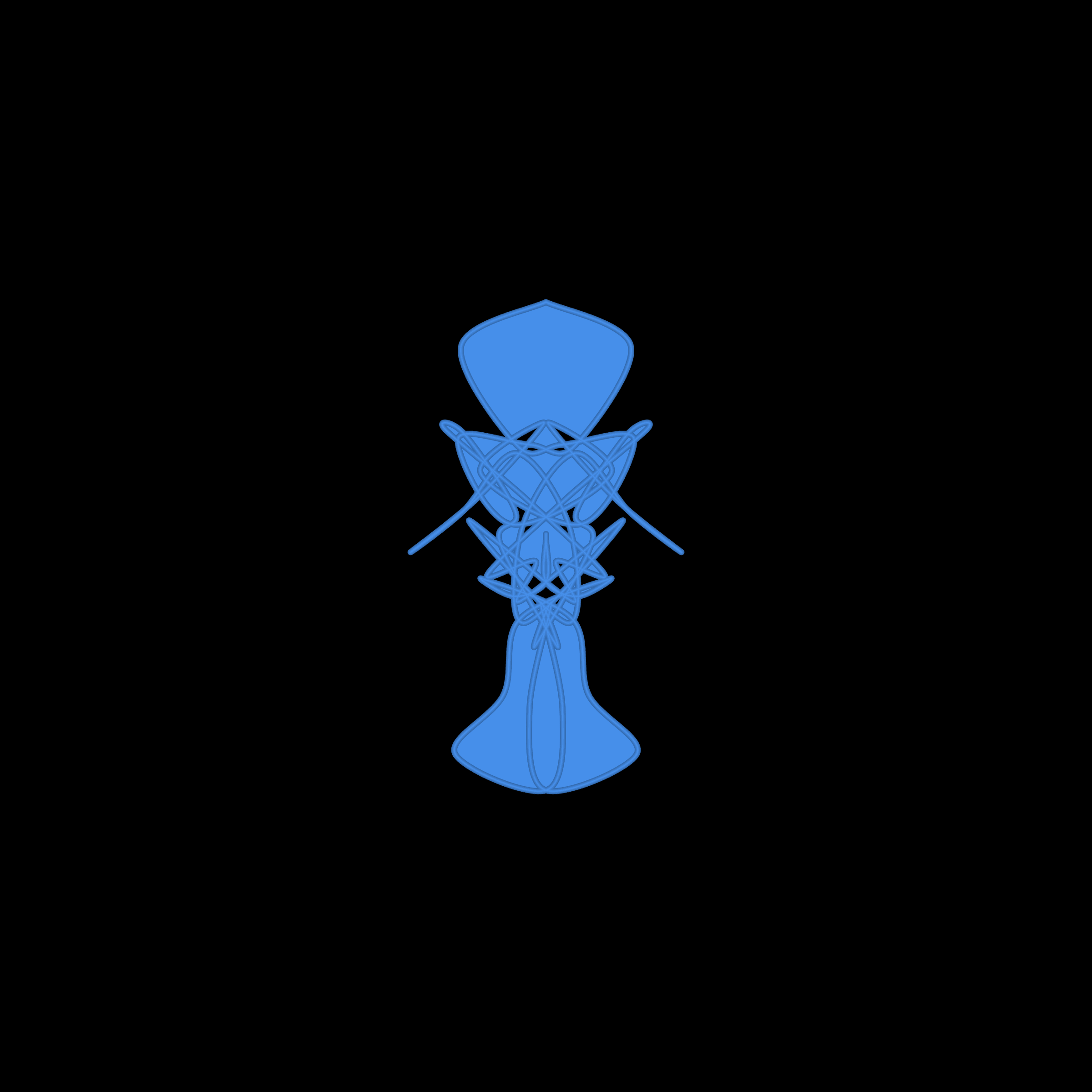 Cryptoblots #3001298