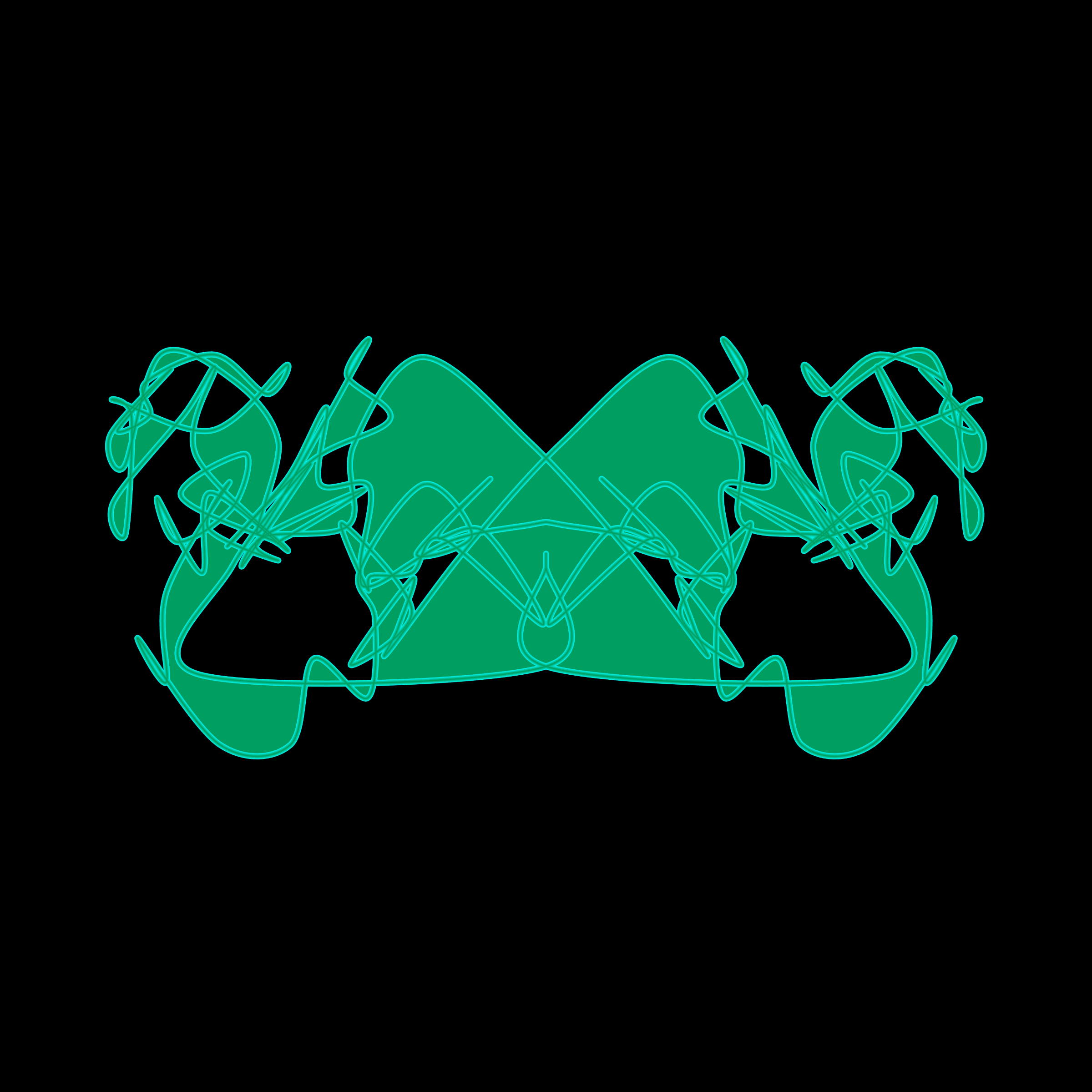 Cryptoblots #3001300